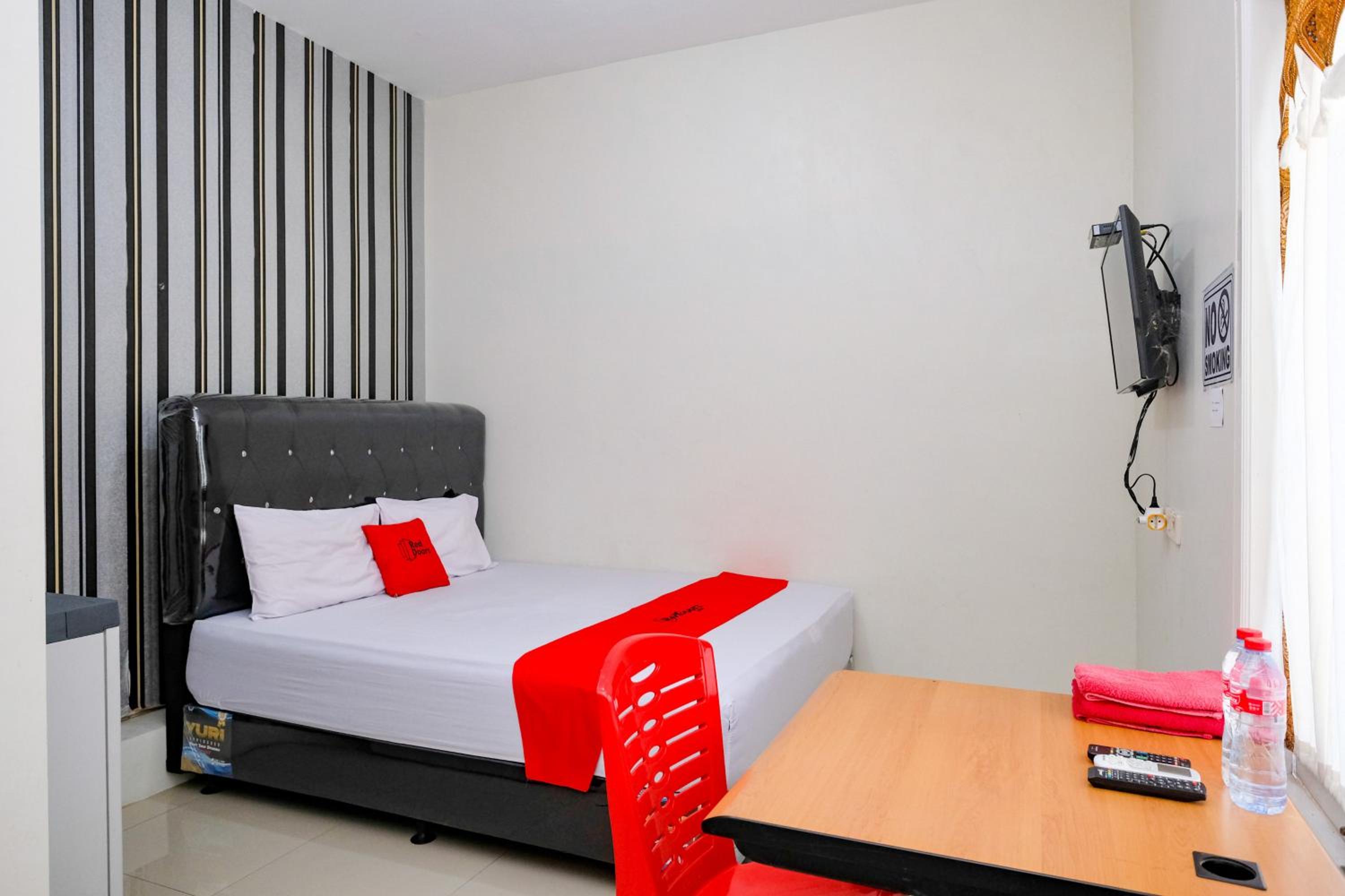 Superior Double Room - Photo 4