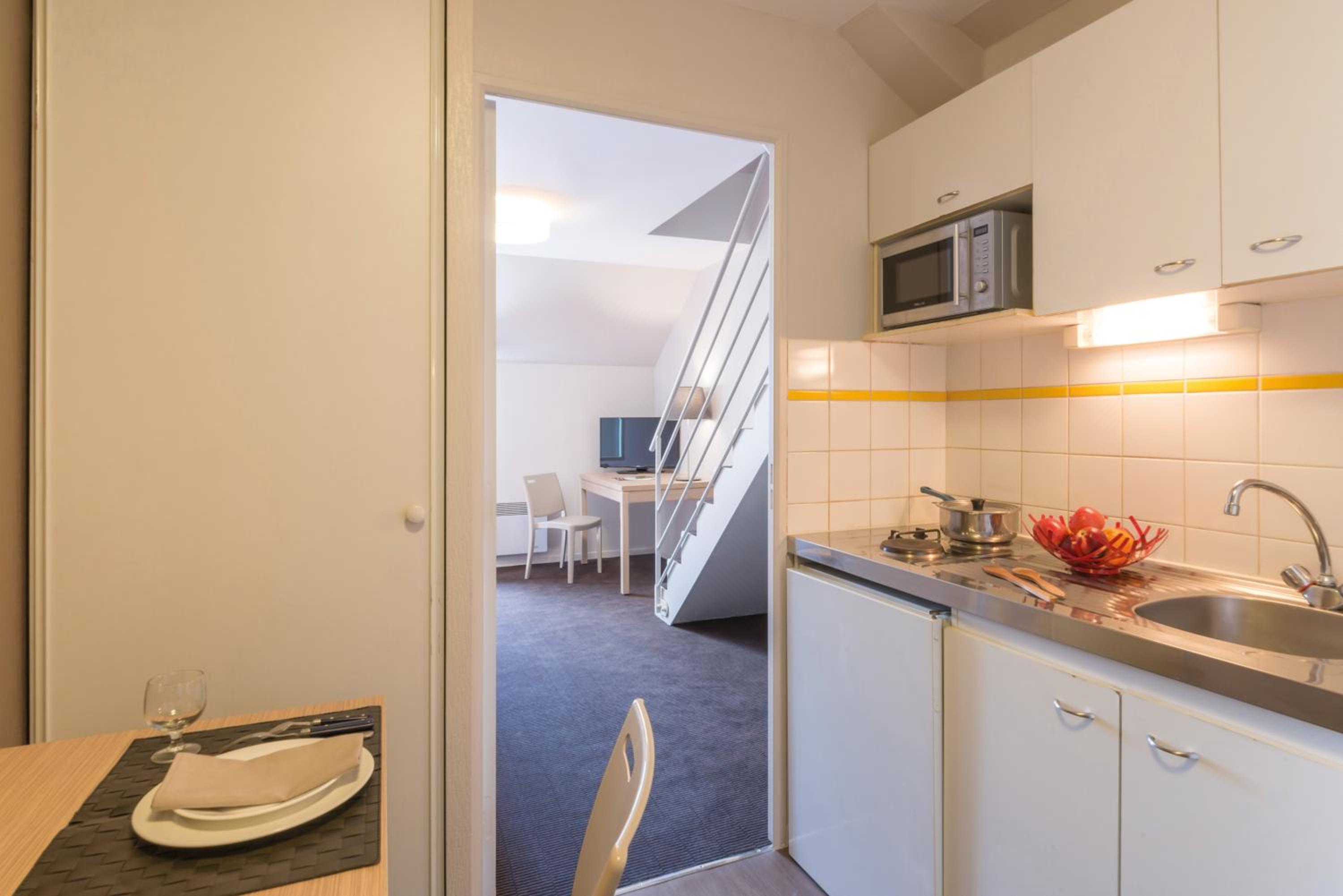 Apartment - Photo 7