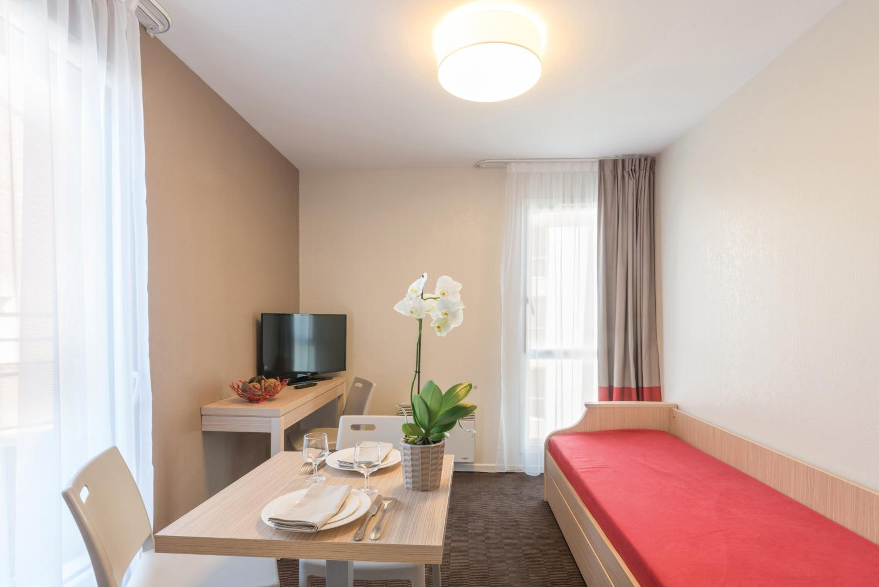 Superior Apartment - Photo 5