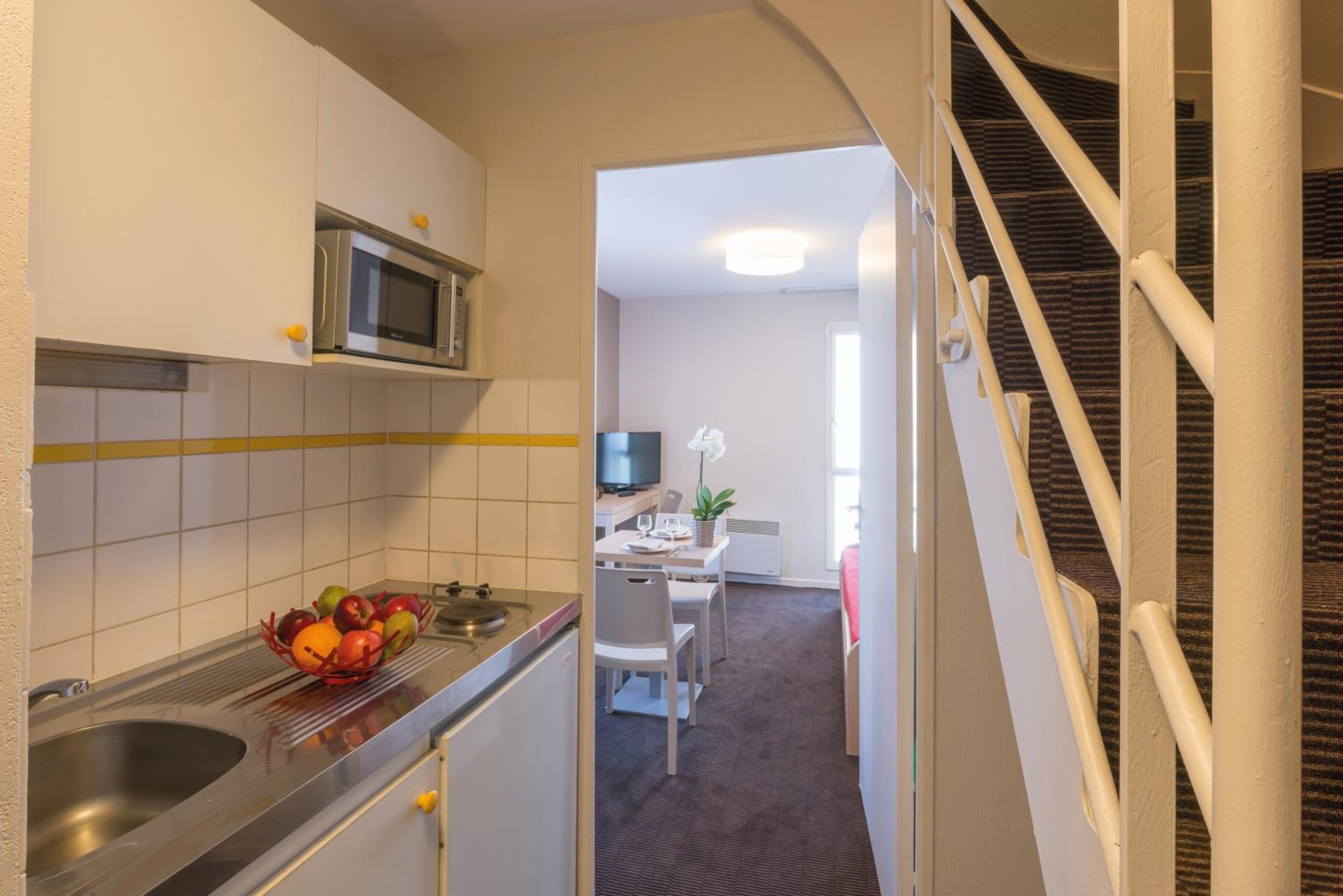 Superior Apartment - Photo 3