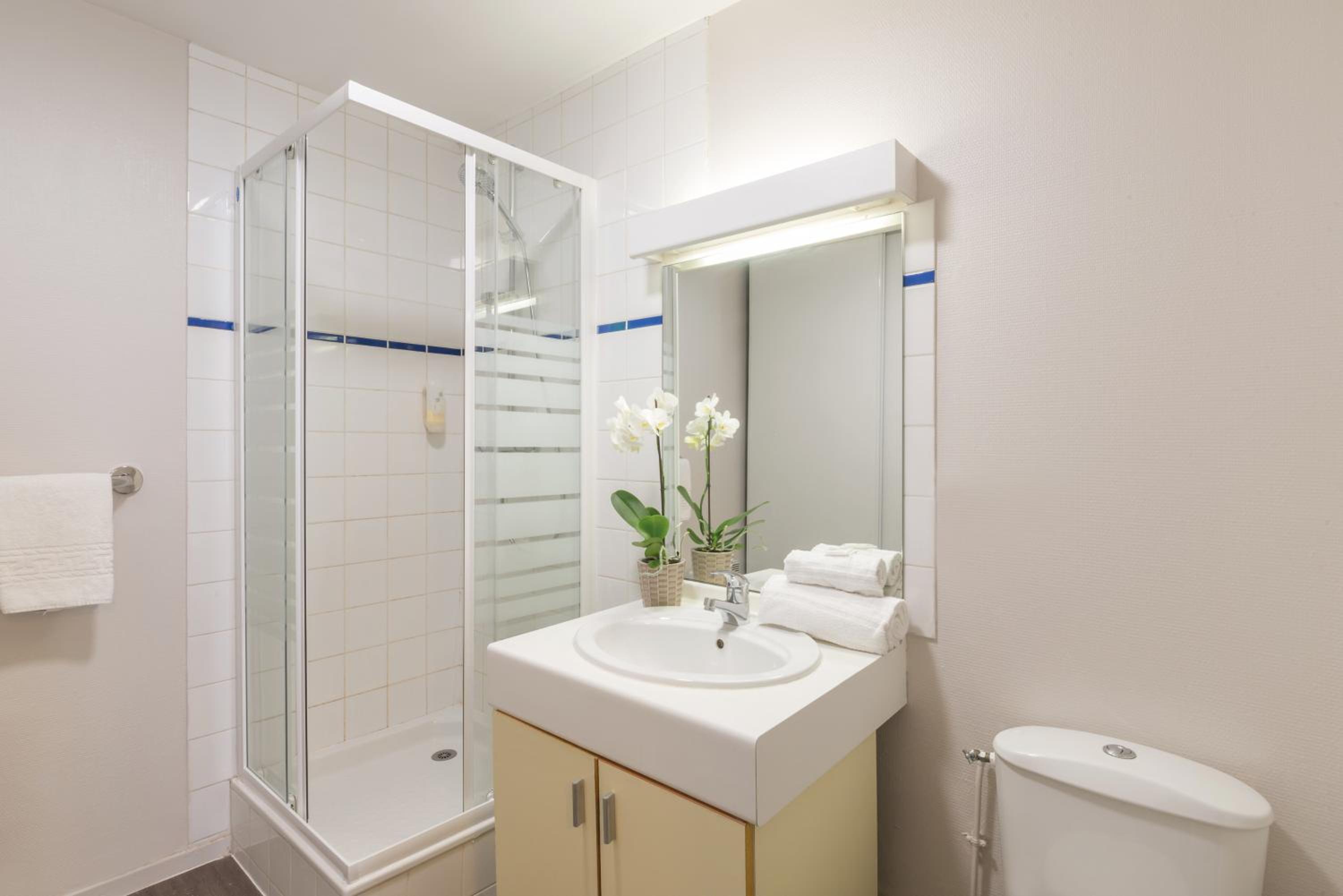 Superior Apartment - Photo 4