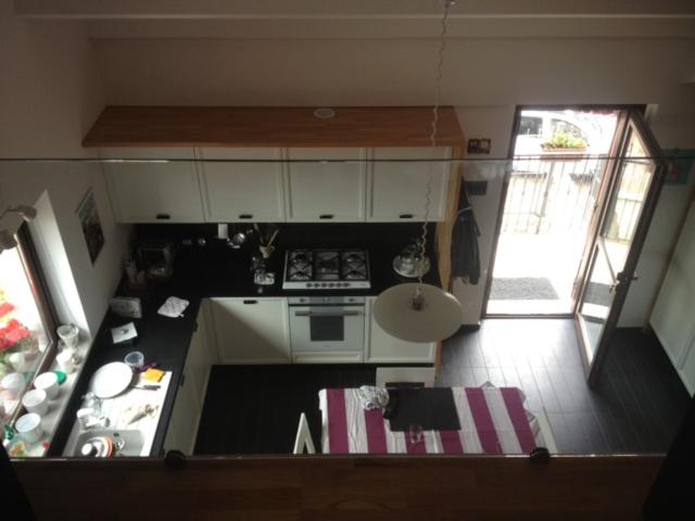 Vacation Home photo 2