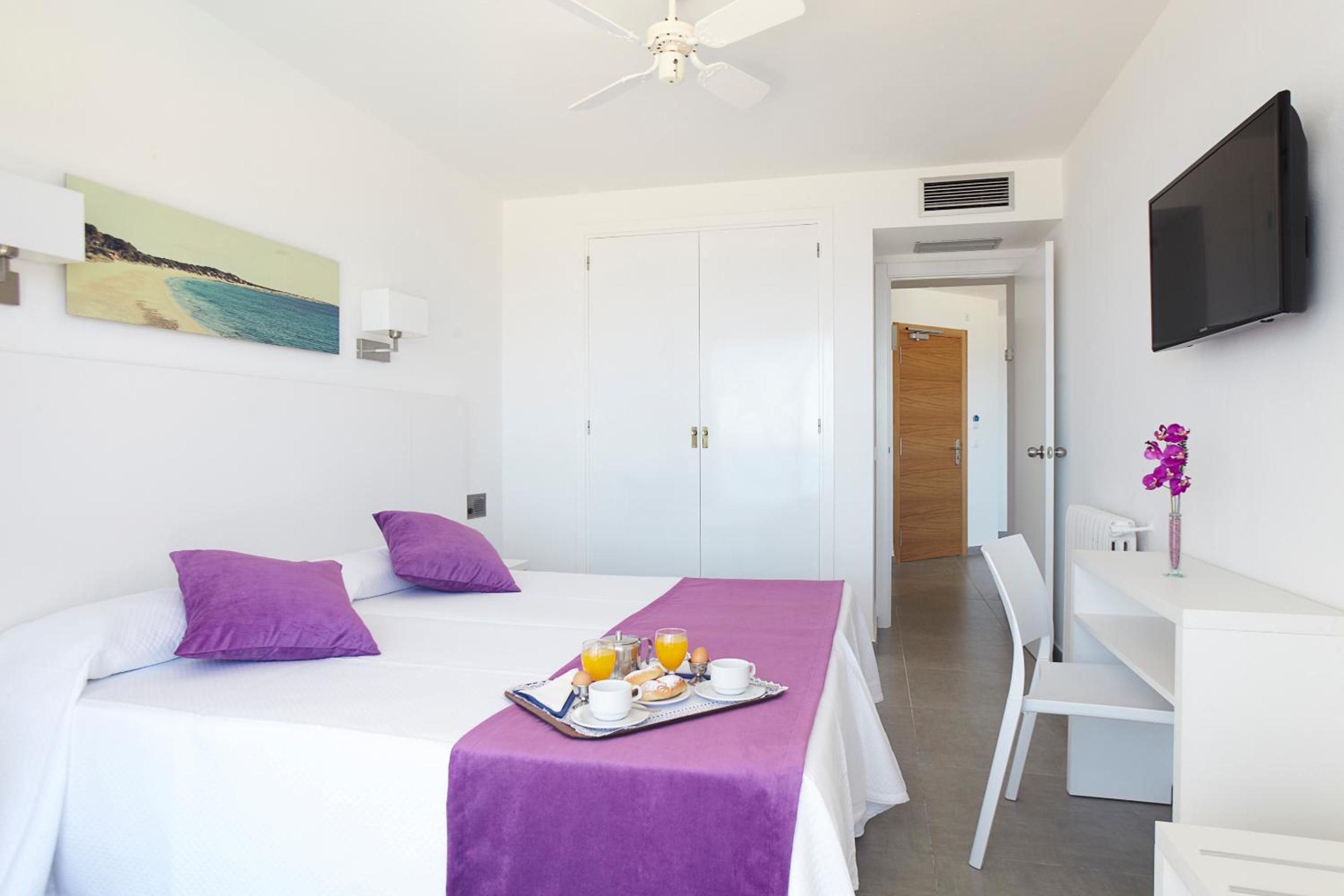 Superior Apartment photo 3