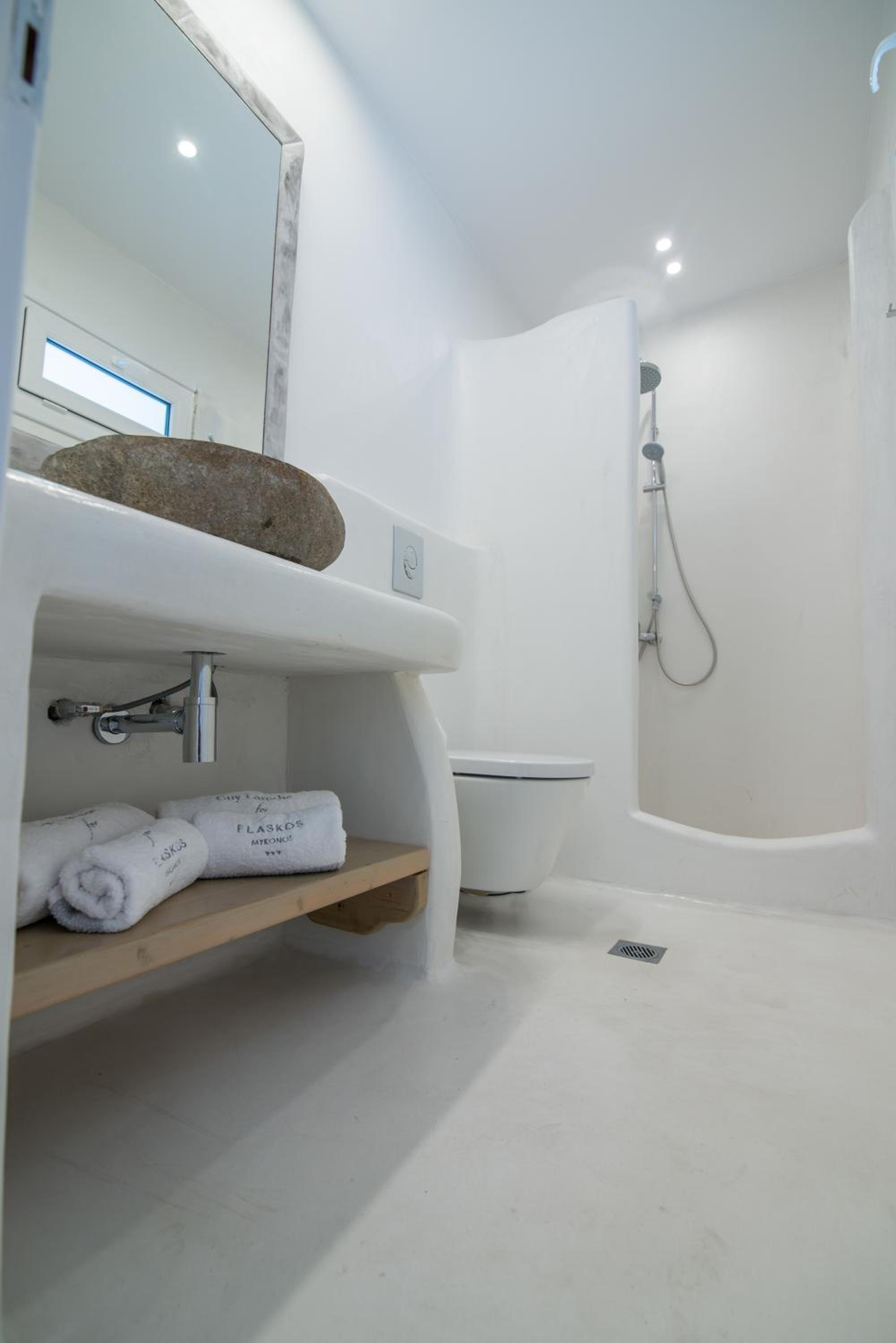 Cozy Suite Ground Floor photo 3
