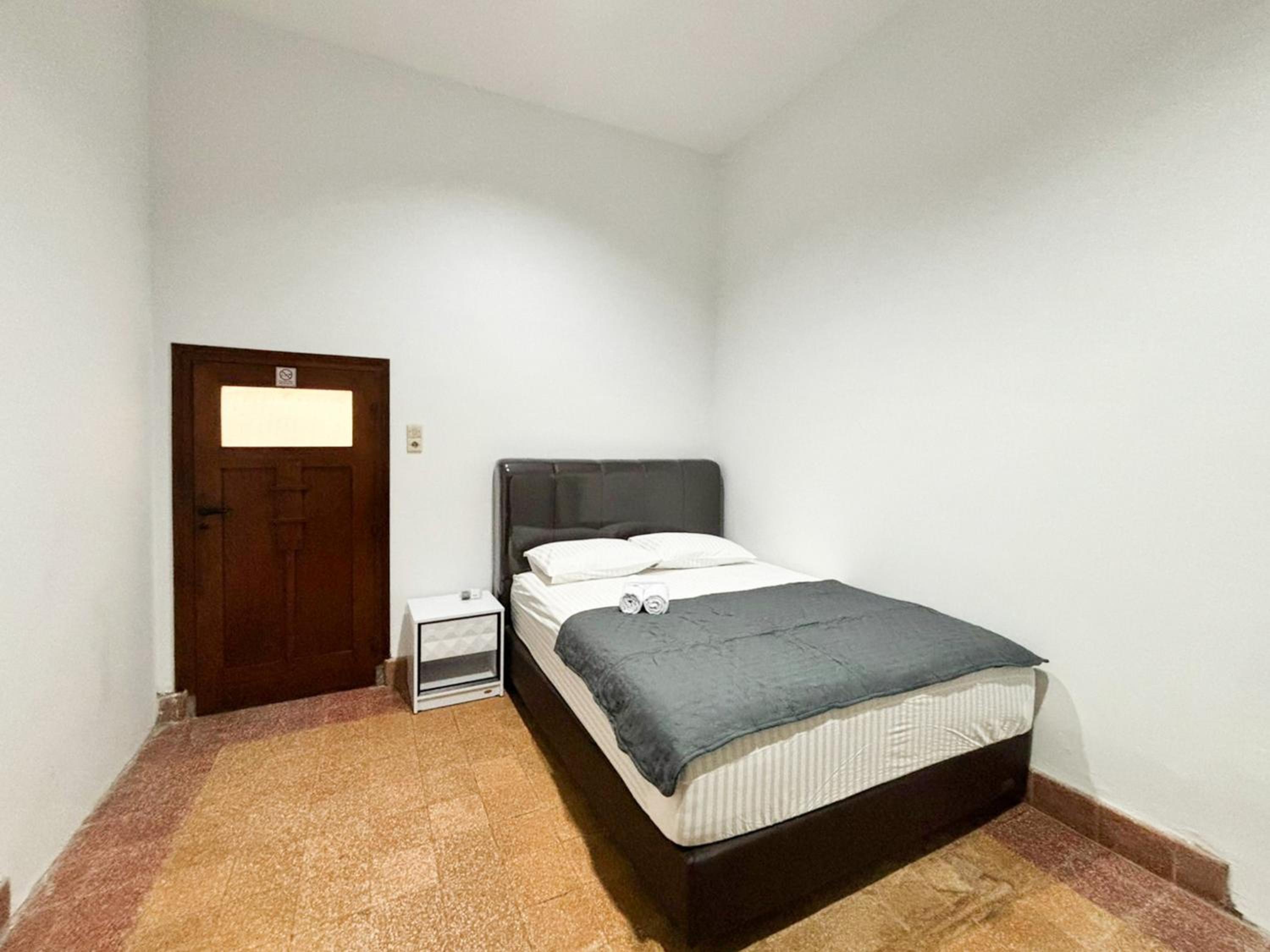 Deluxe Suite - Photo 5