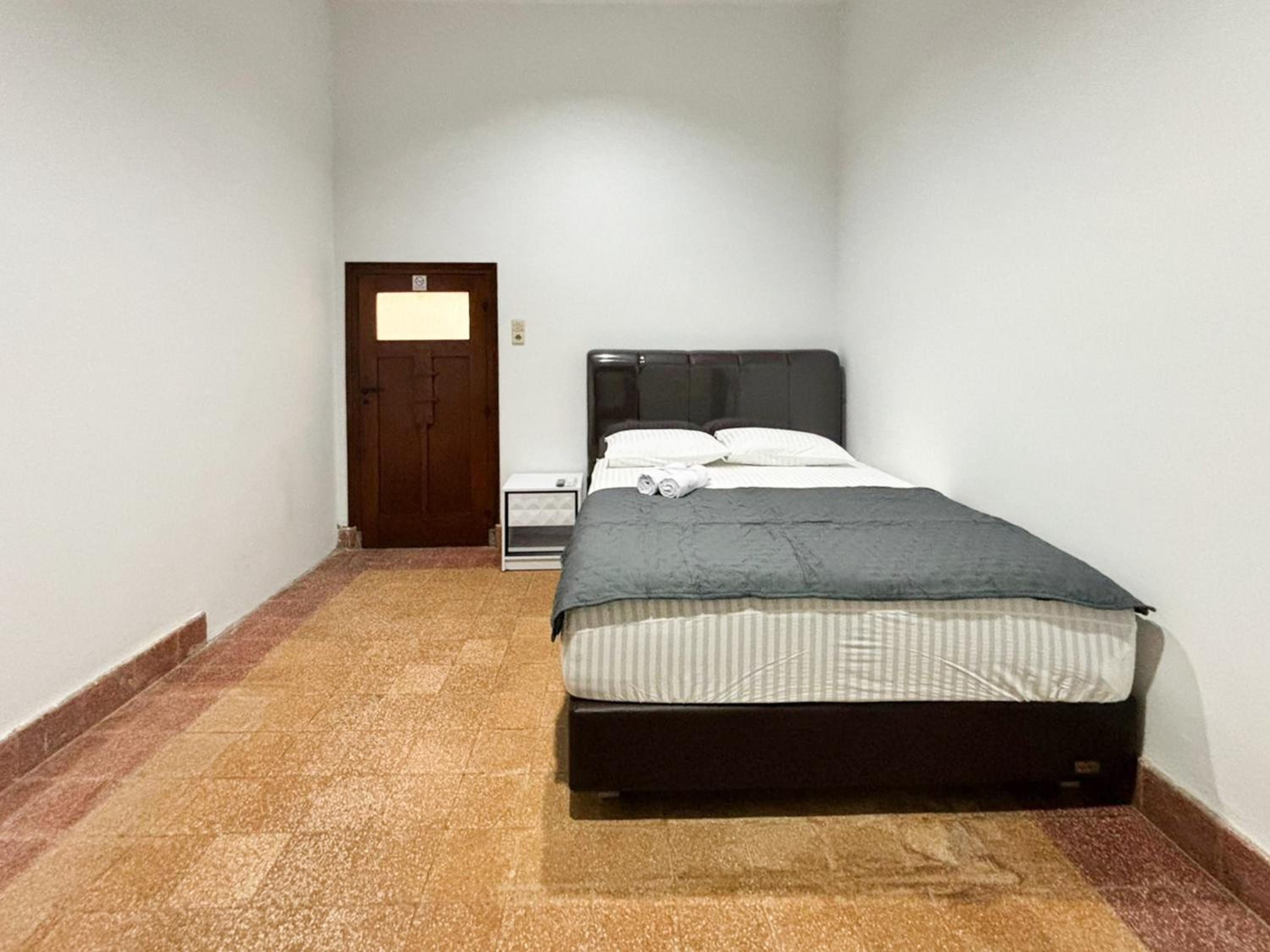 Deluxe Suite - Photo 2