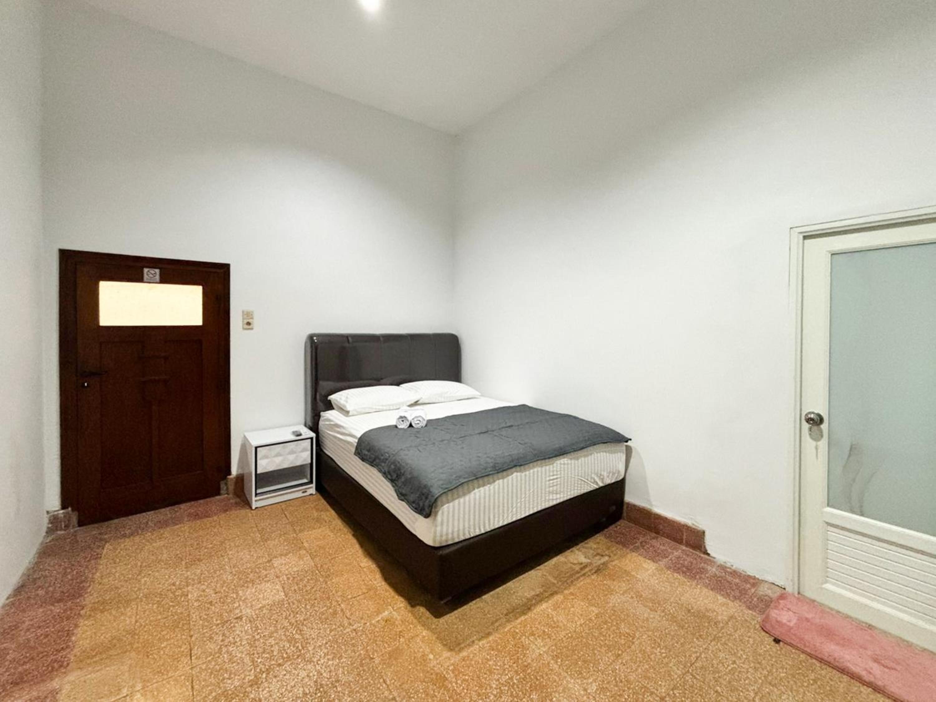 Deluxe Suite - Photo 7