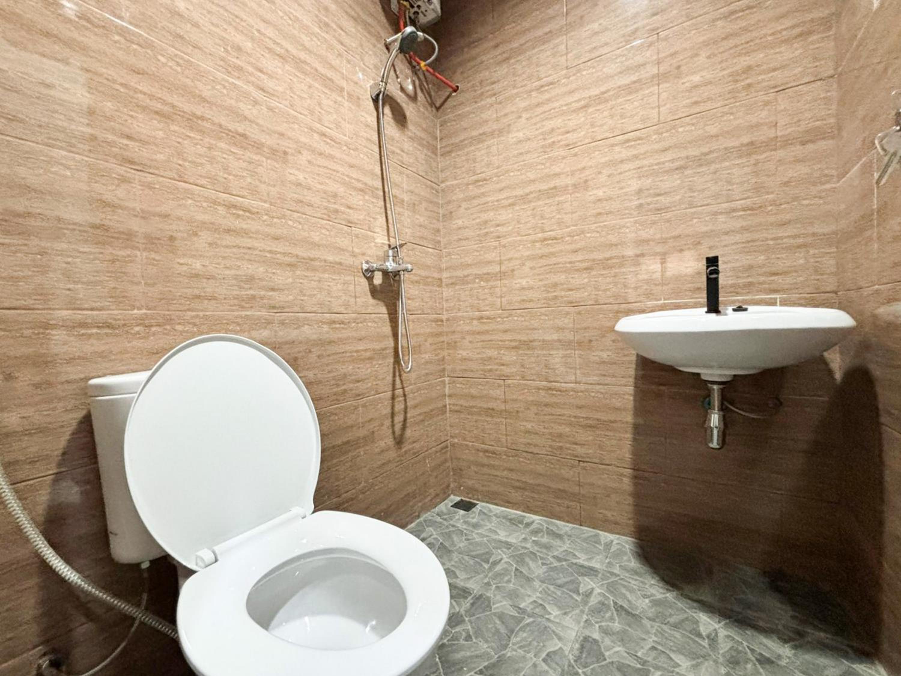 Deluxe Suite - Photo 4