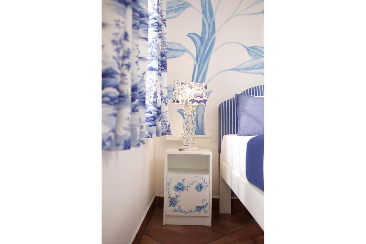 Superior Queen Room photo 2