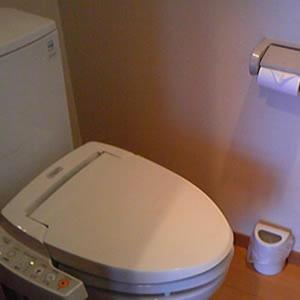 Japanese-Style Twin Room photo 2