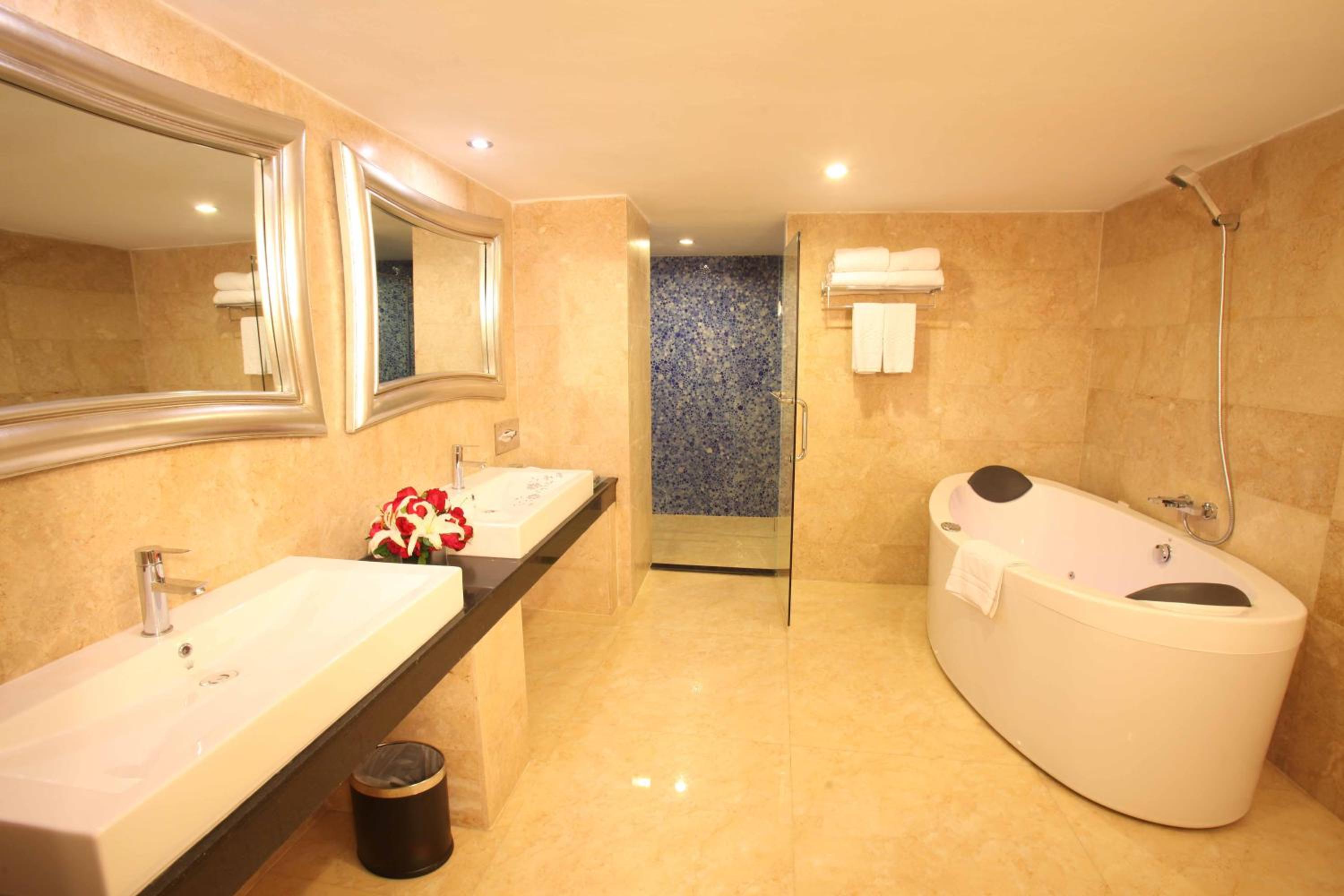 Suite photo 2
