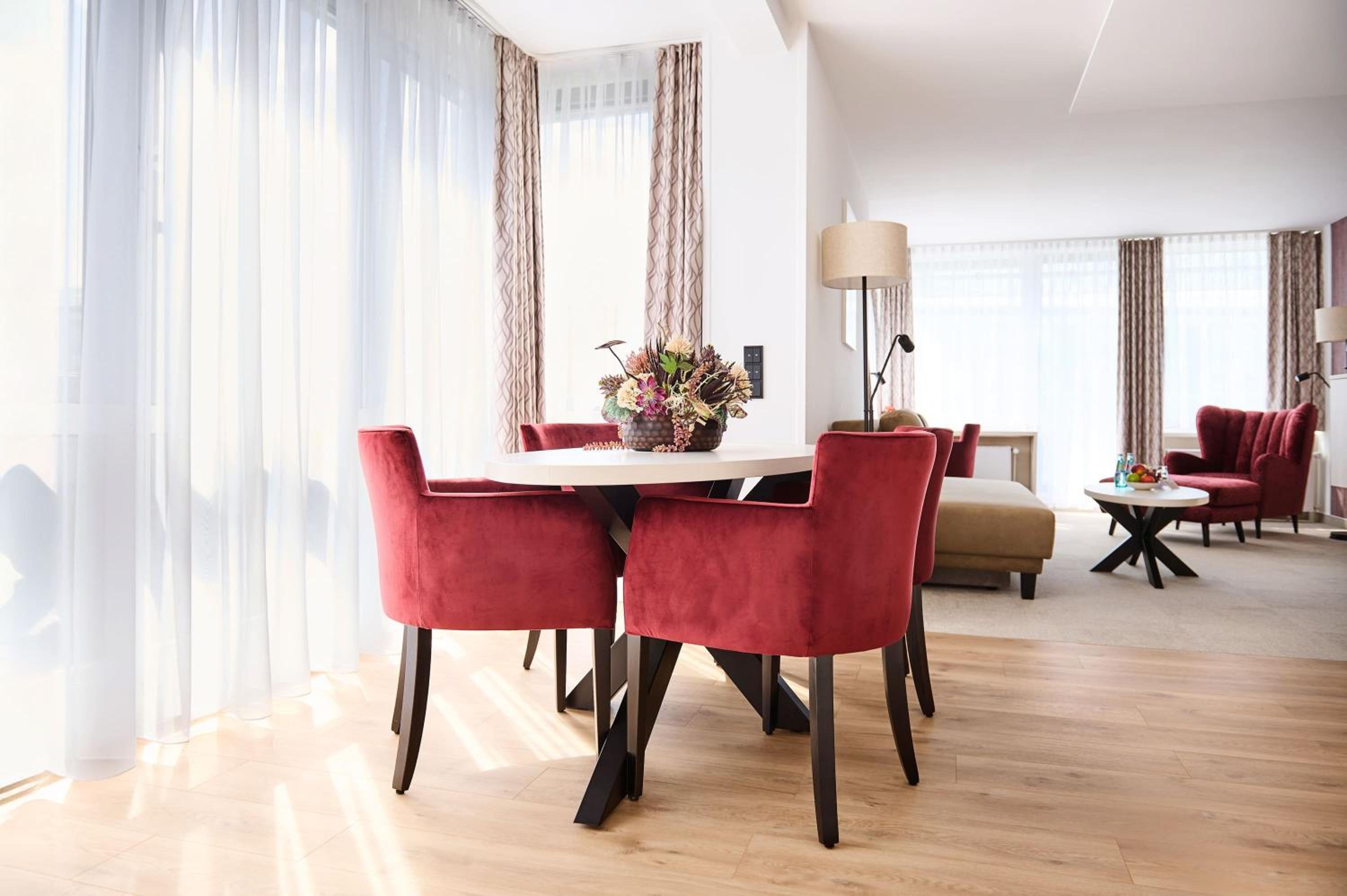 Superior Suite photo 2