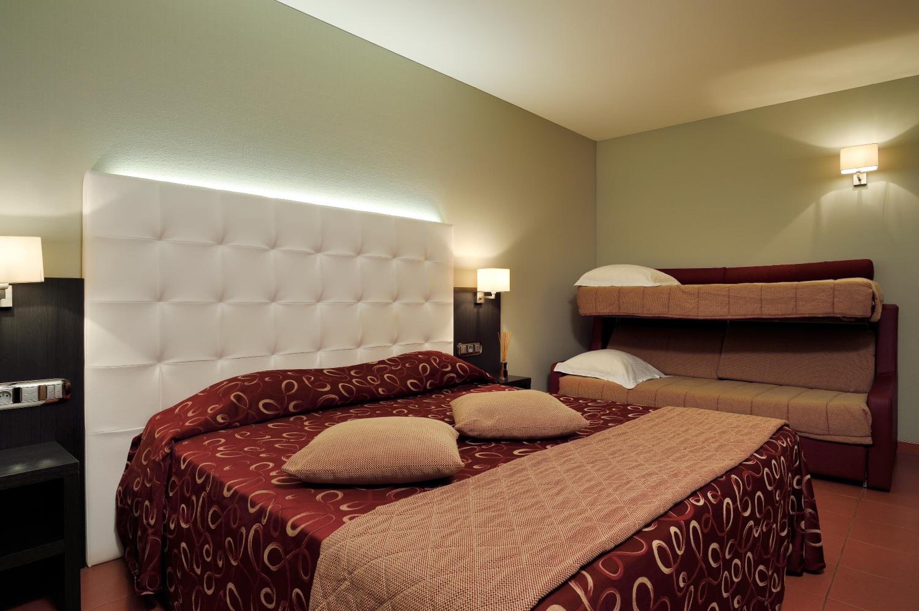 Superior Double Room photo 3