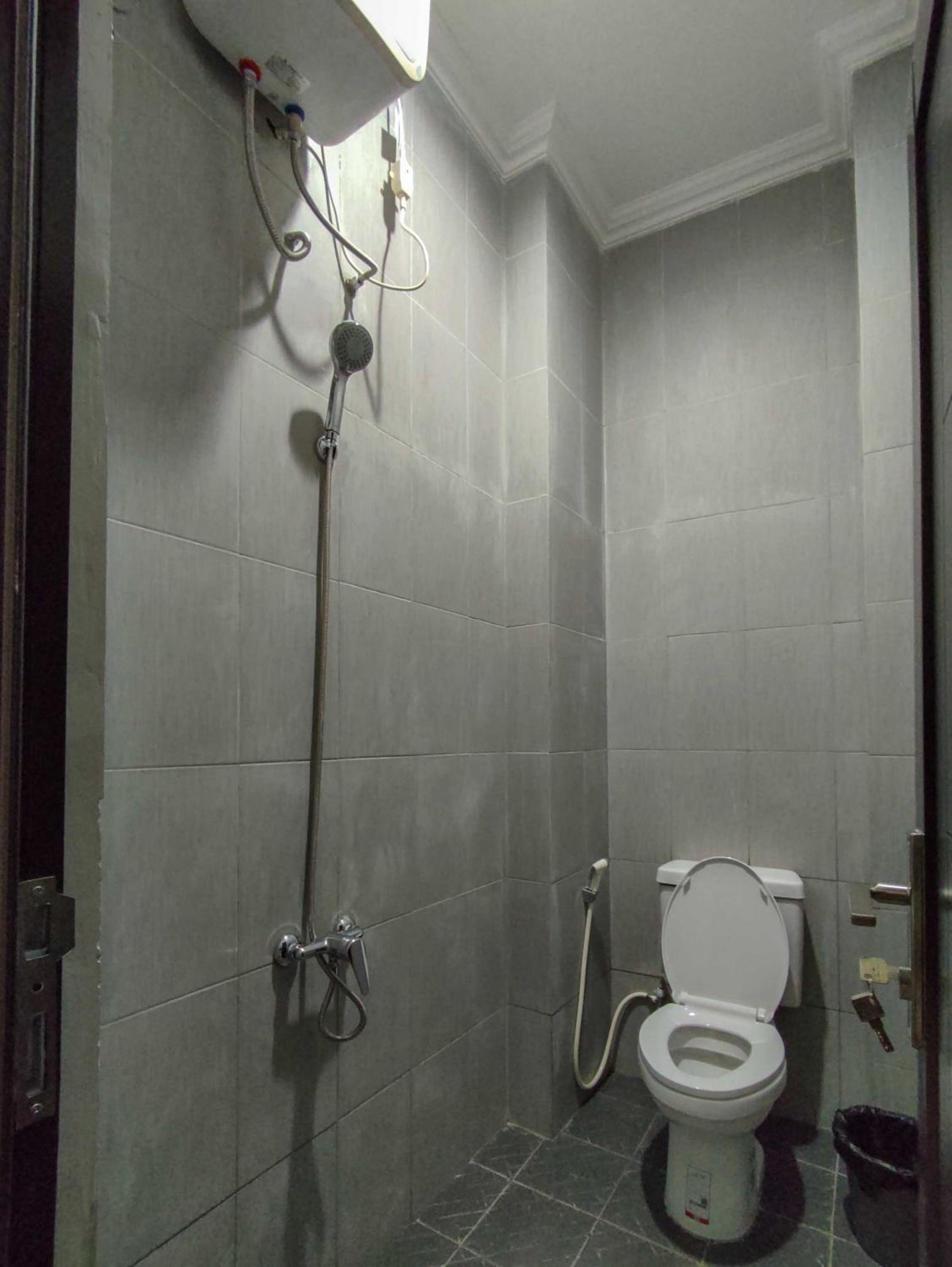 Superior Twin Room - Photo 3