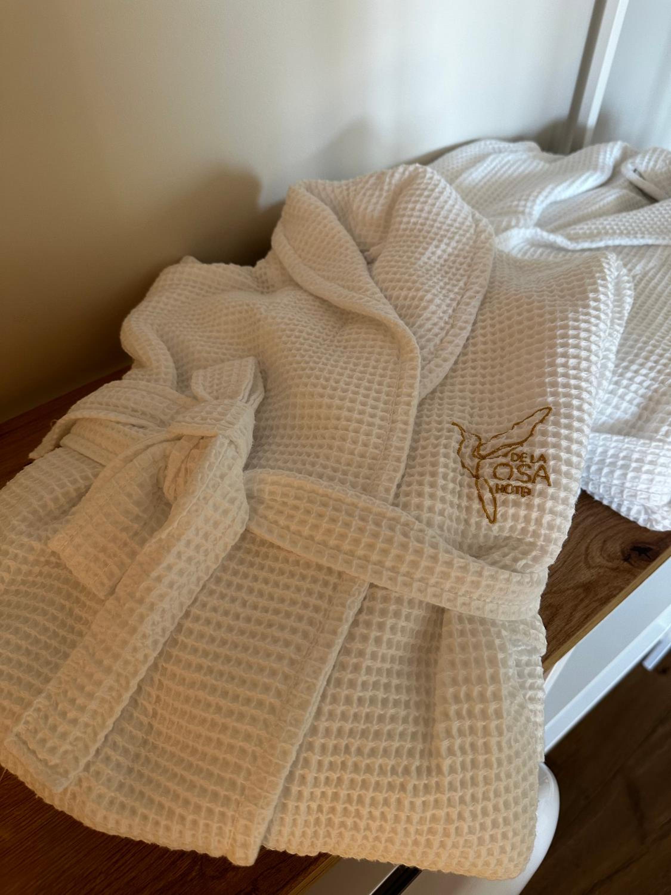 Superior Double or Twin Room with Mountain View