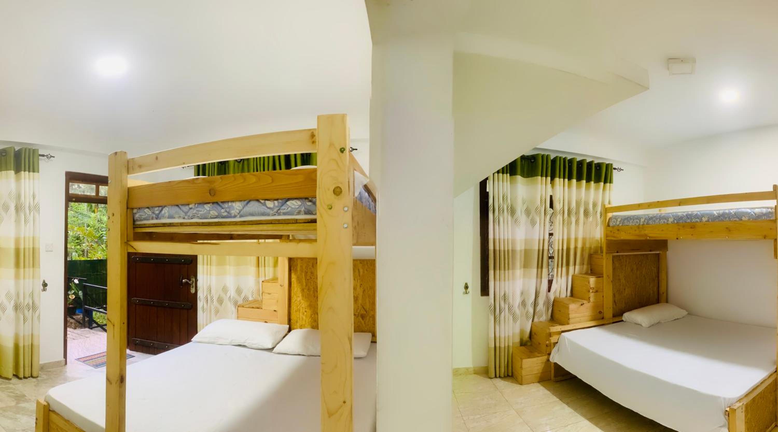 Vacation Home photo 2