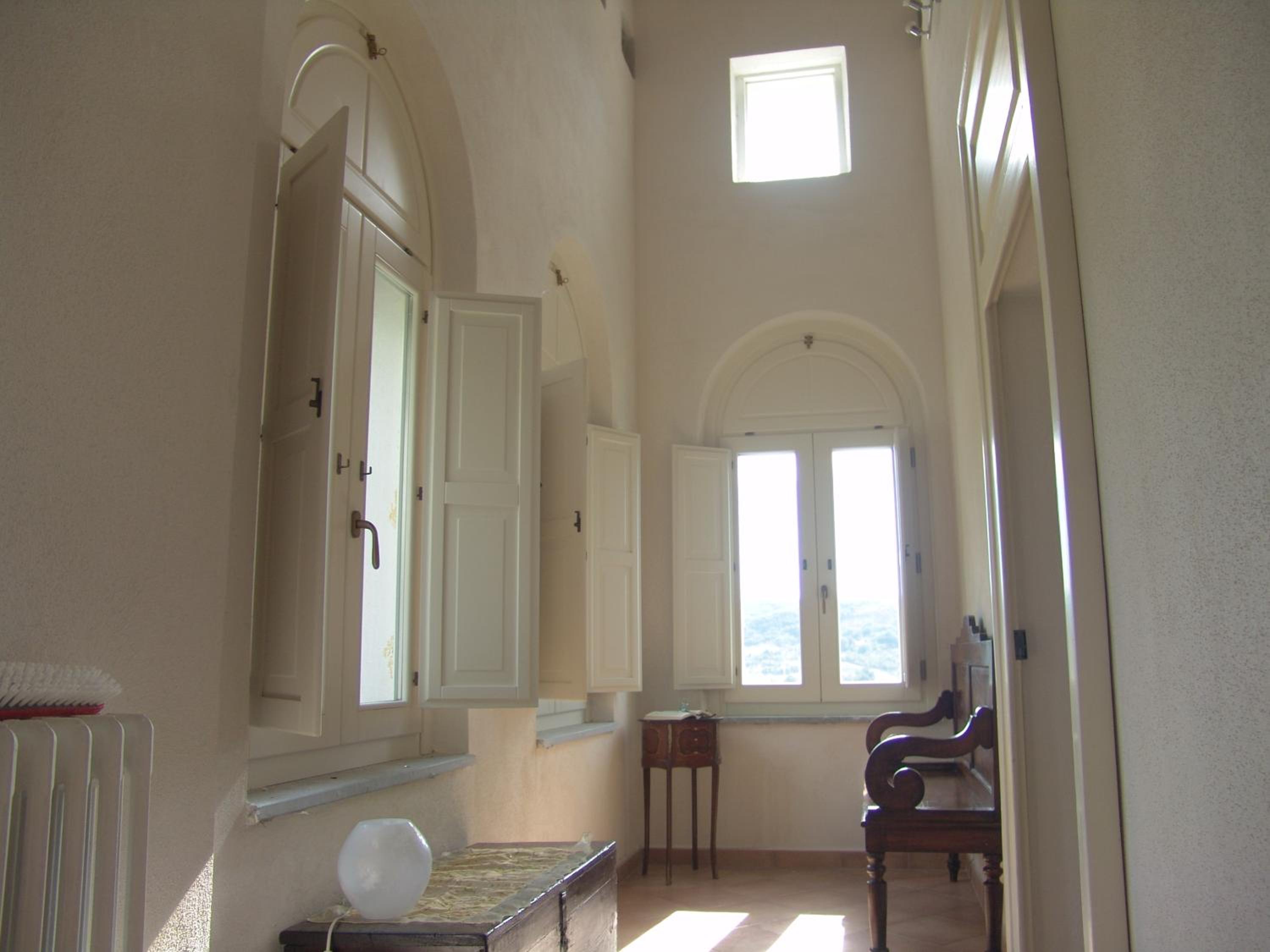 Double or Twin Room - Disability Access photo 2