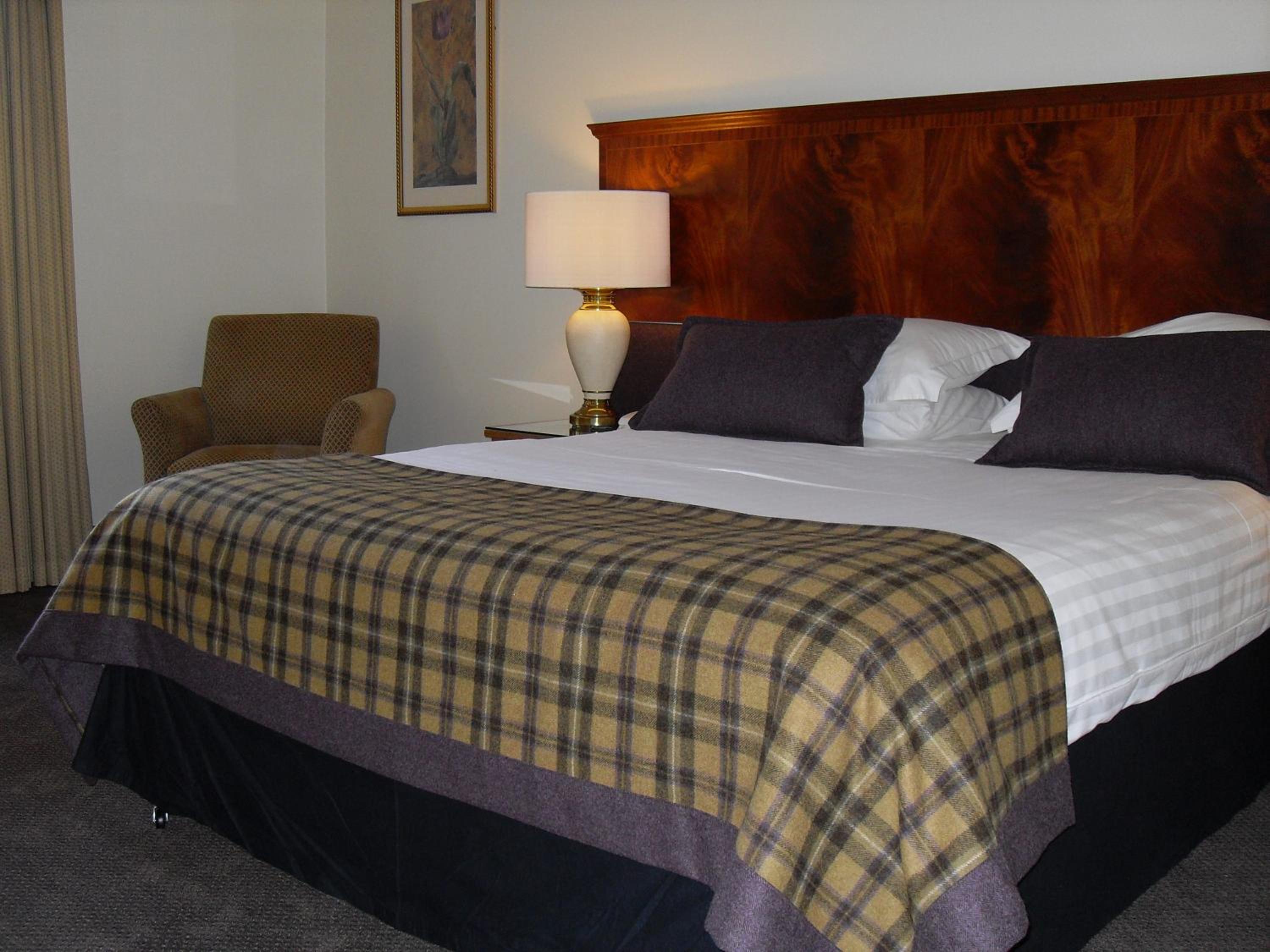Double Room - Photo 4