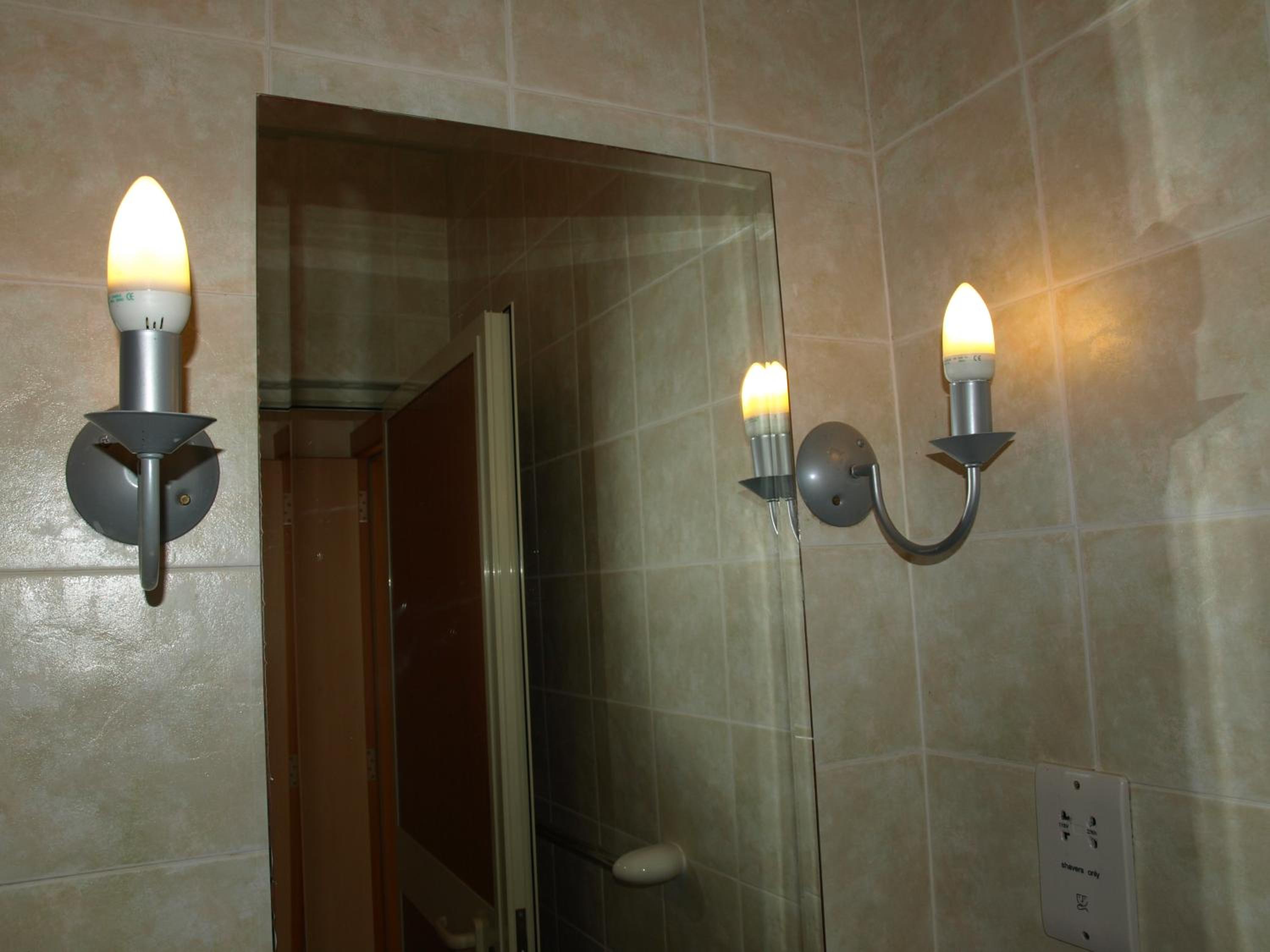 Quadruple Room photo 2