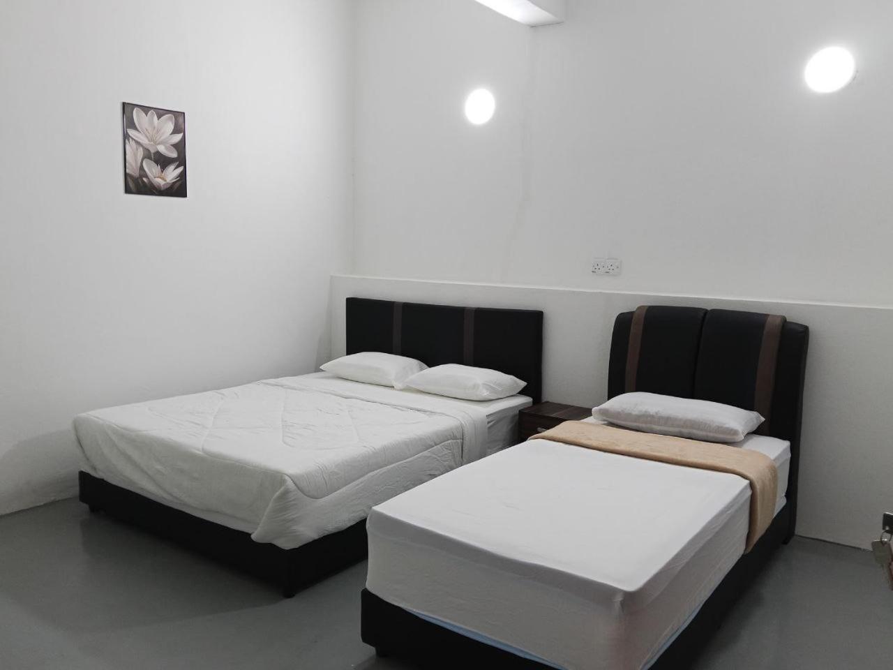 Queen Room photo 3
