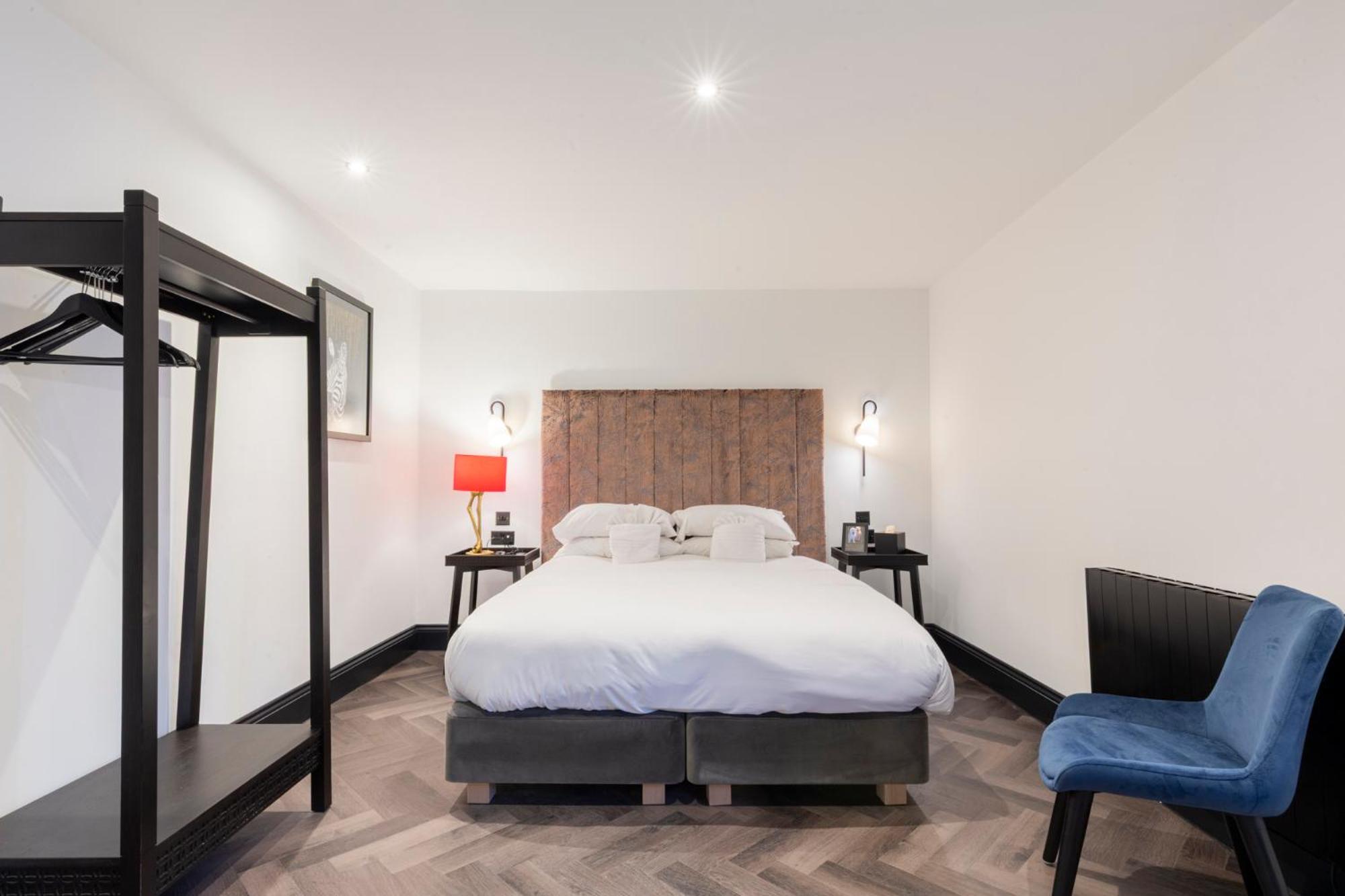 King Room photo 2