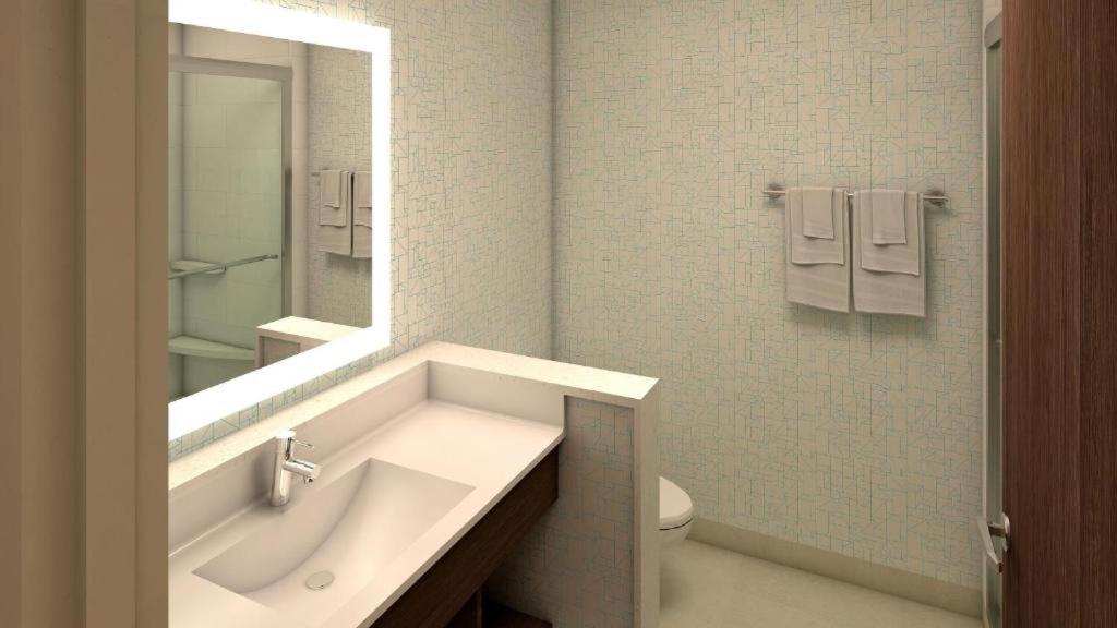 King Suite - Photo 2