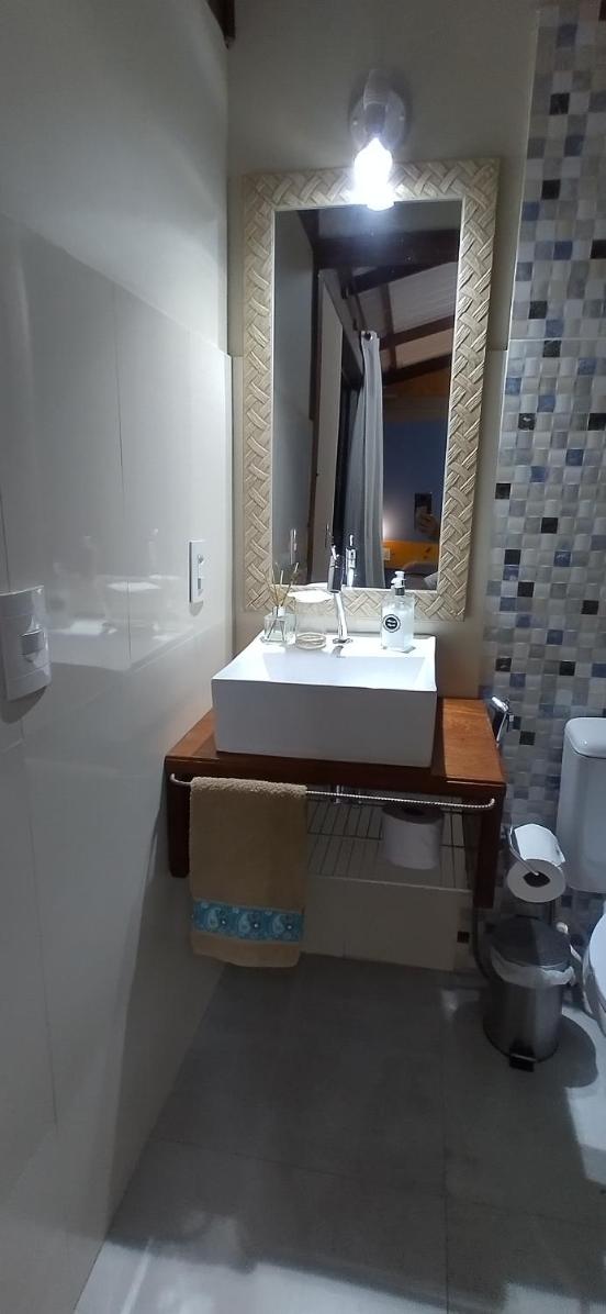 Double or Twin Room with Garden View photo 2