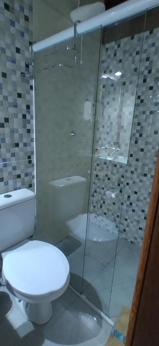 Double or Twin Room with Garden View photo 3