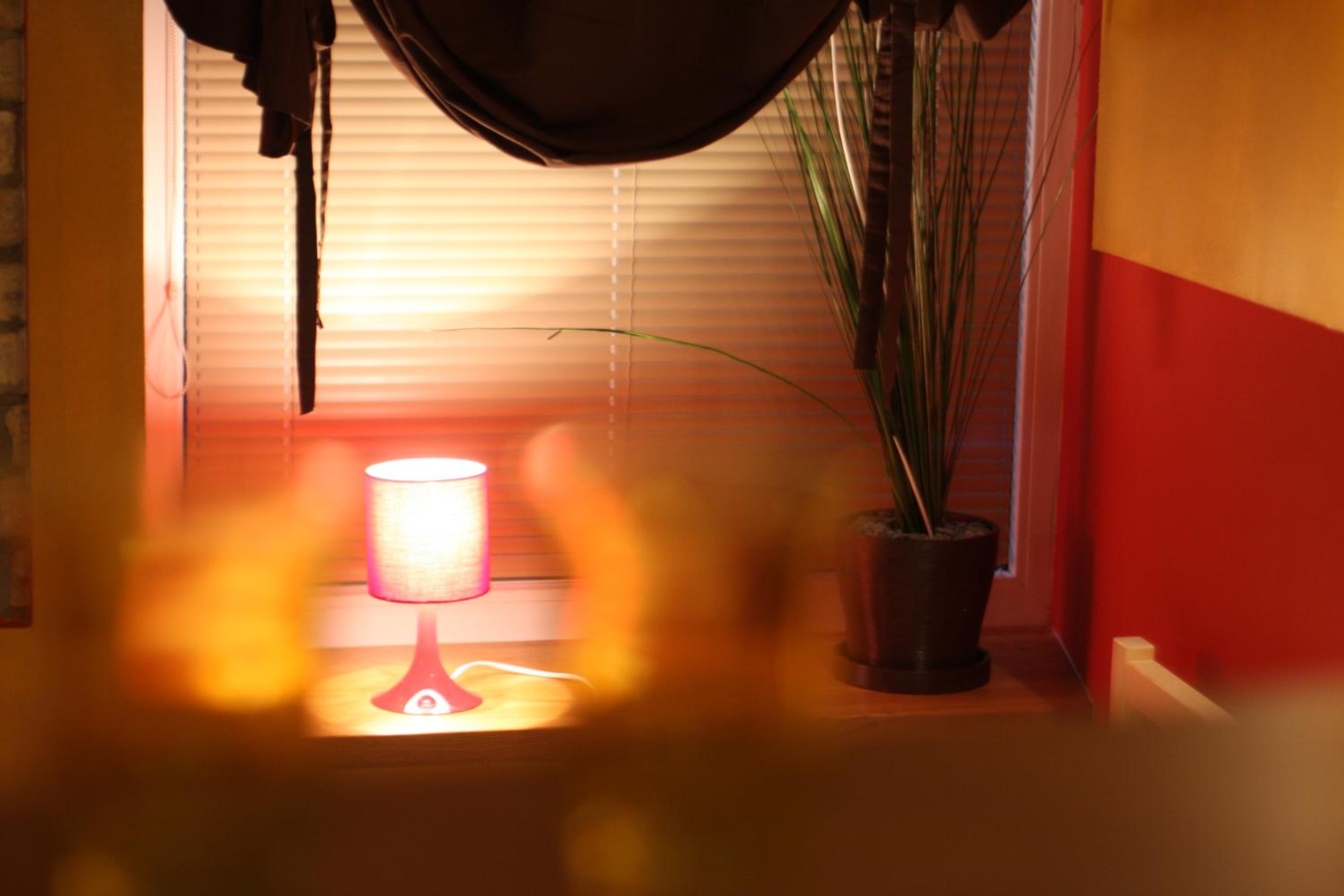 Maisonette - Photo 18