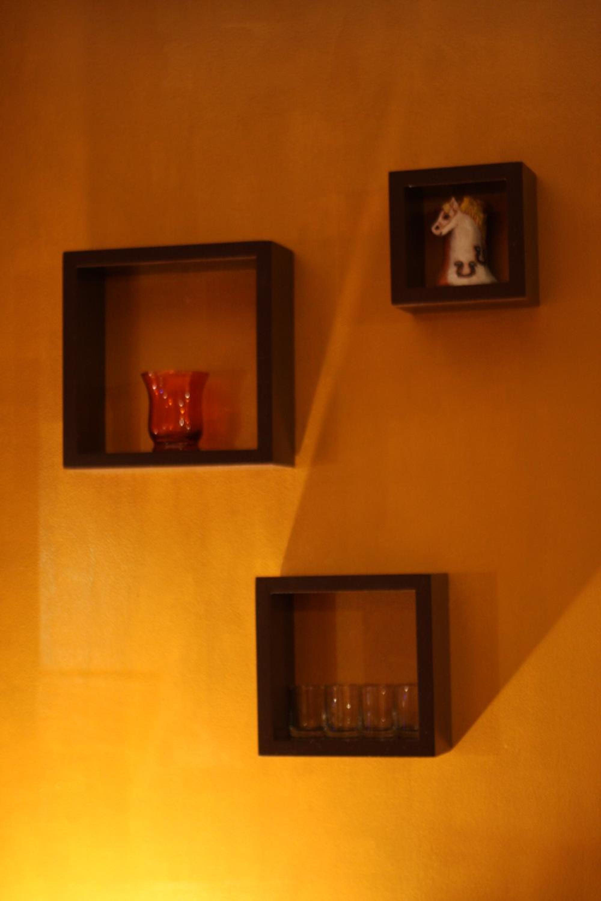 Maisonette - Photo 12