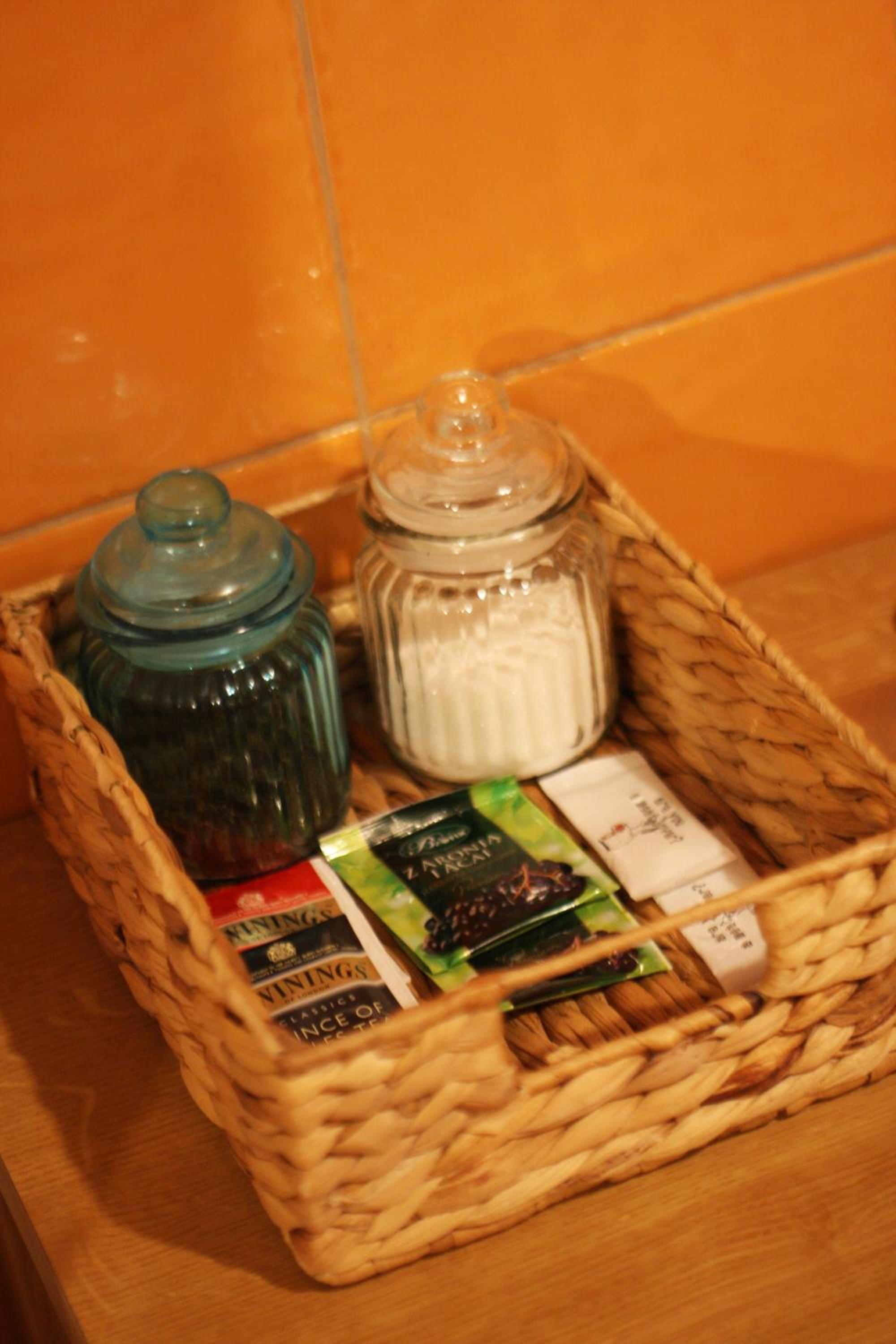 Maisonette - Photo 10