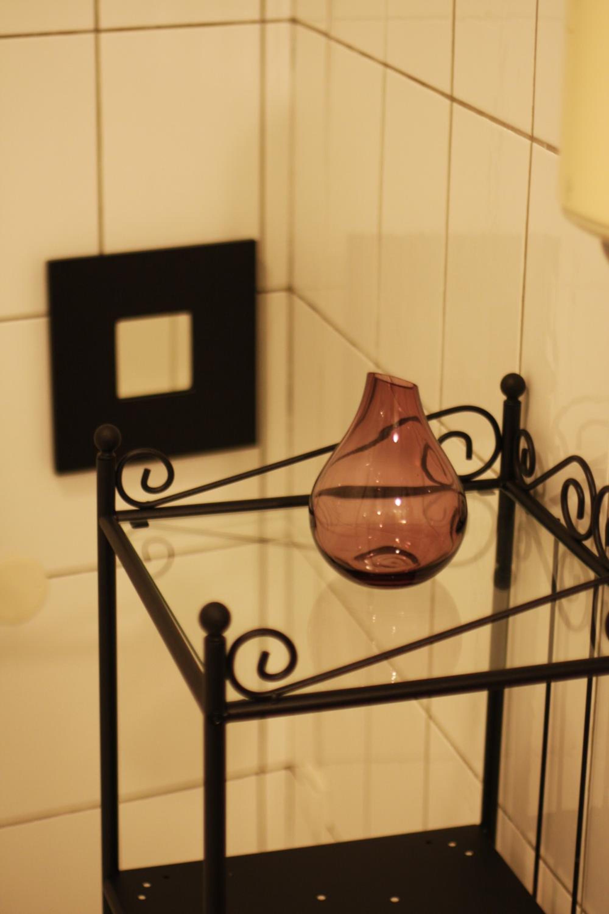 Maisonette - Photo 38