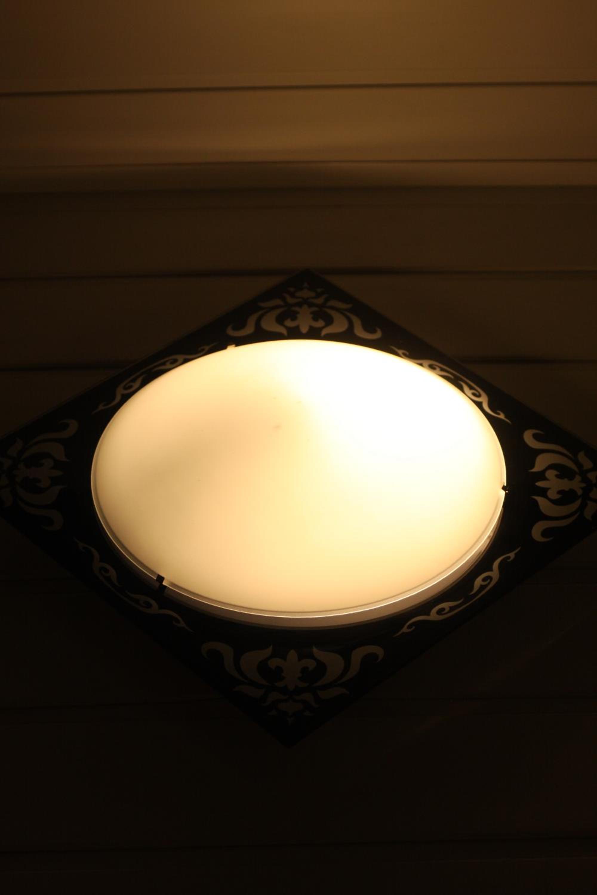 Maisonette - Photo 16