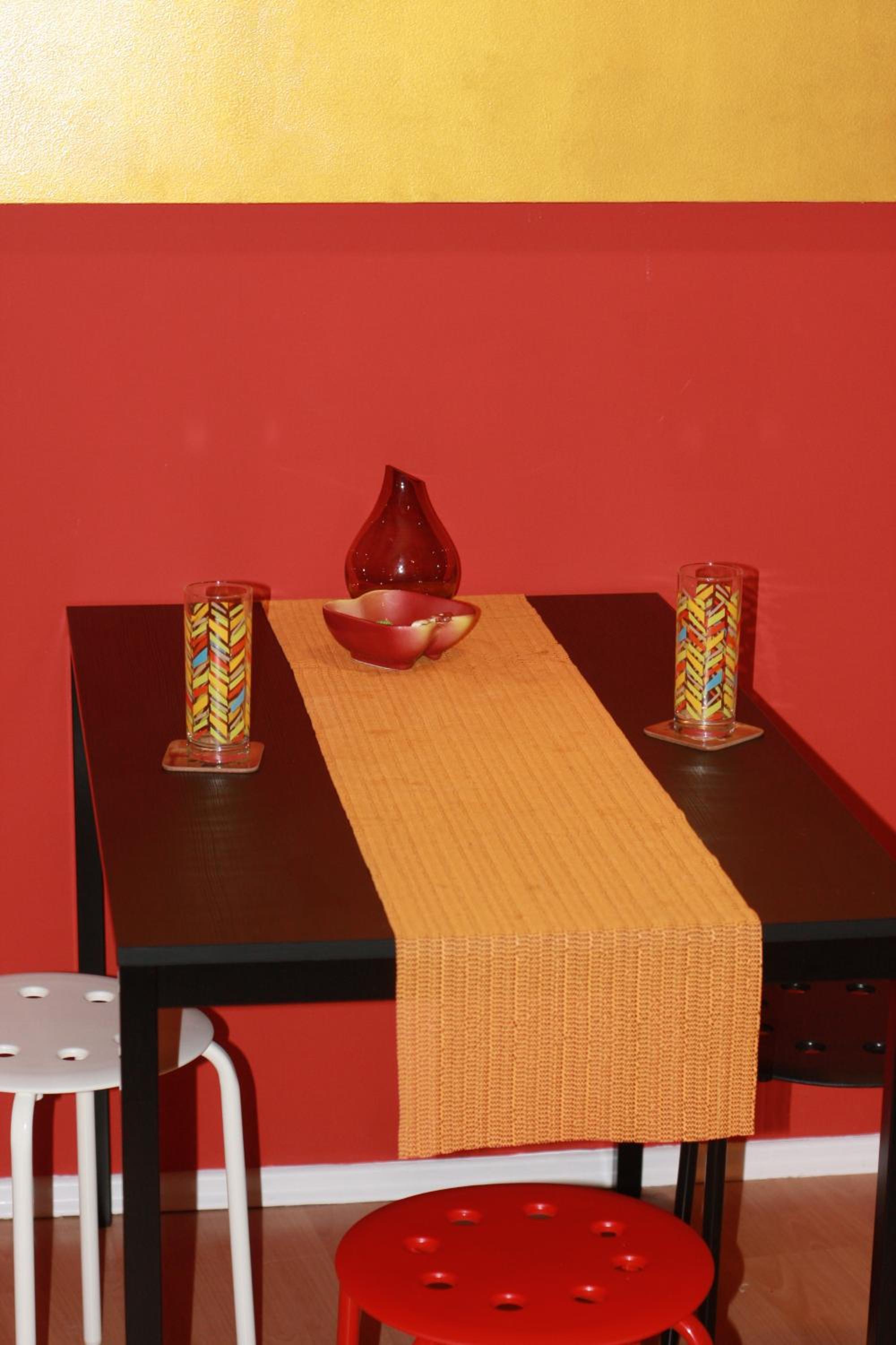 Maisonette - Photo 9