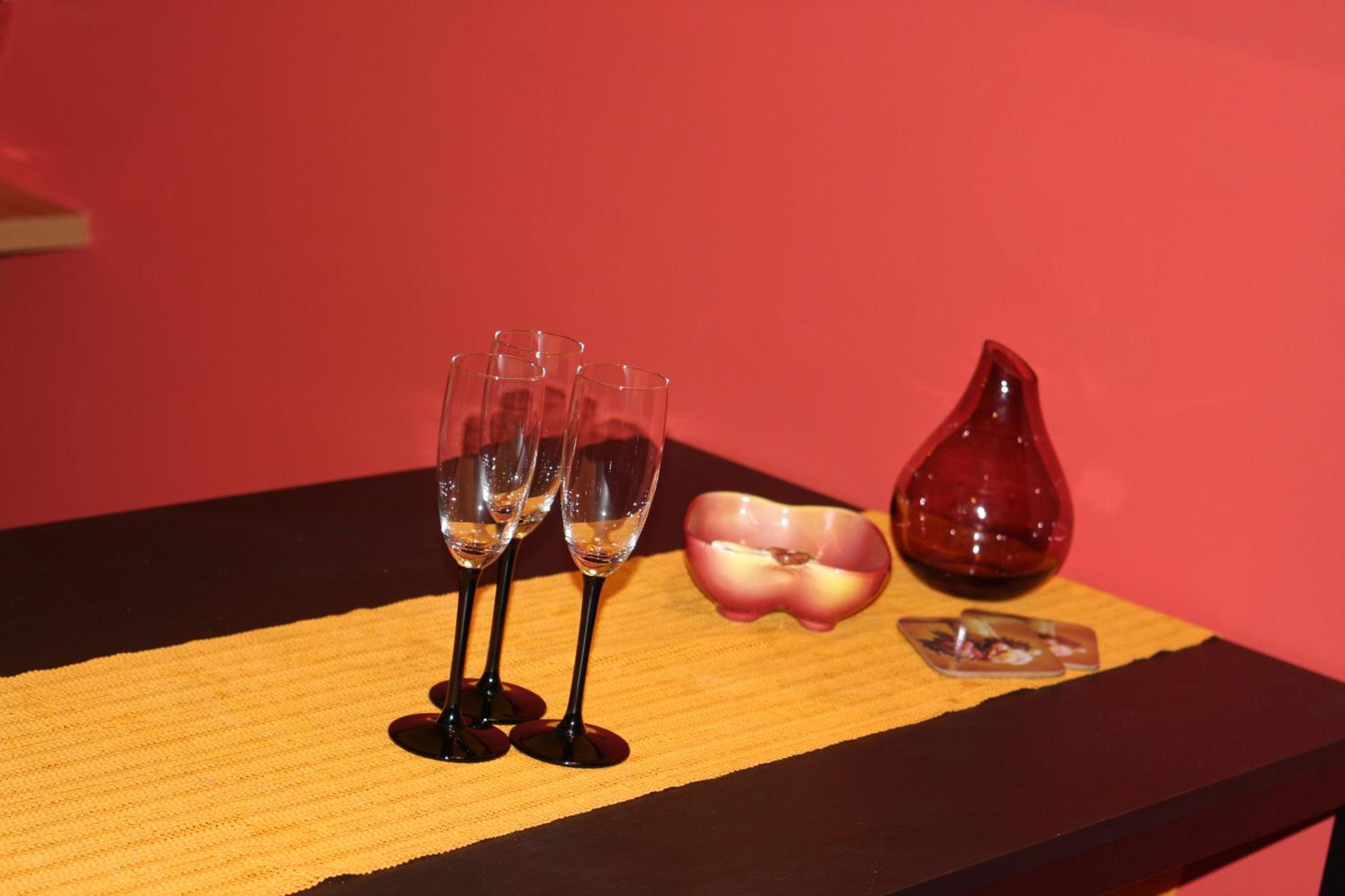 Maisonette - Photo 8