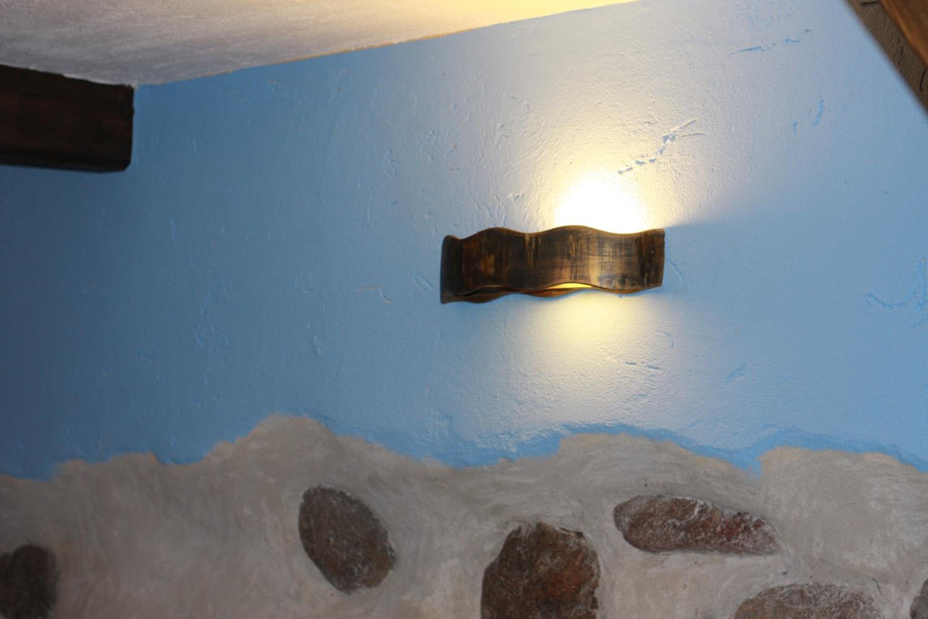 Maisonette - Photo 15