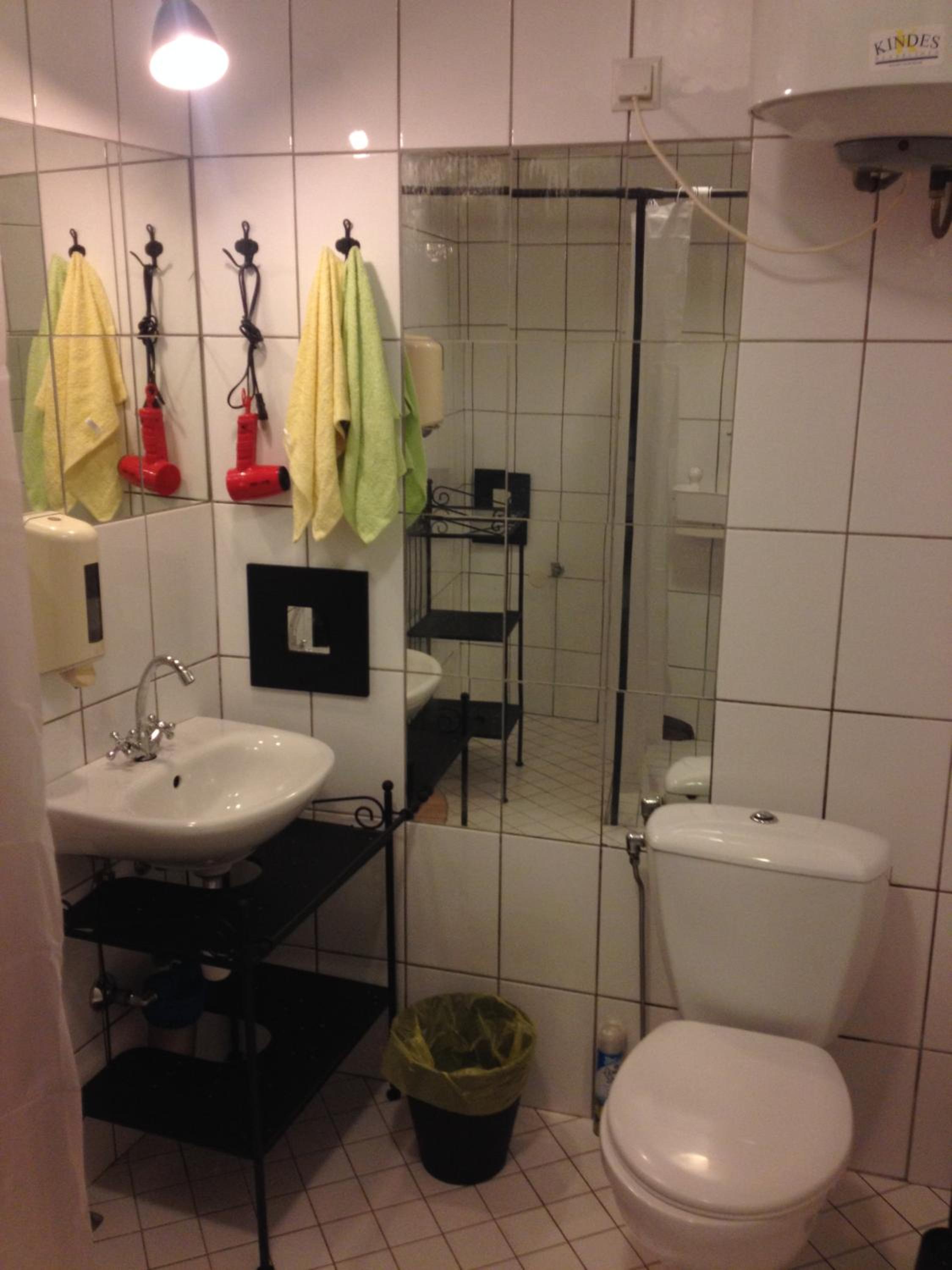 Maisonette - Photo 54