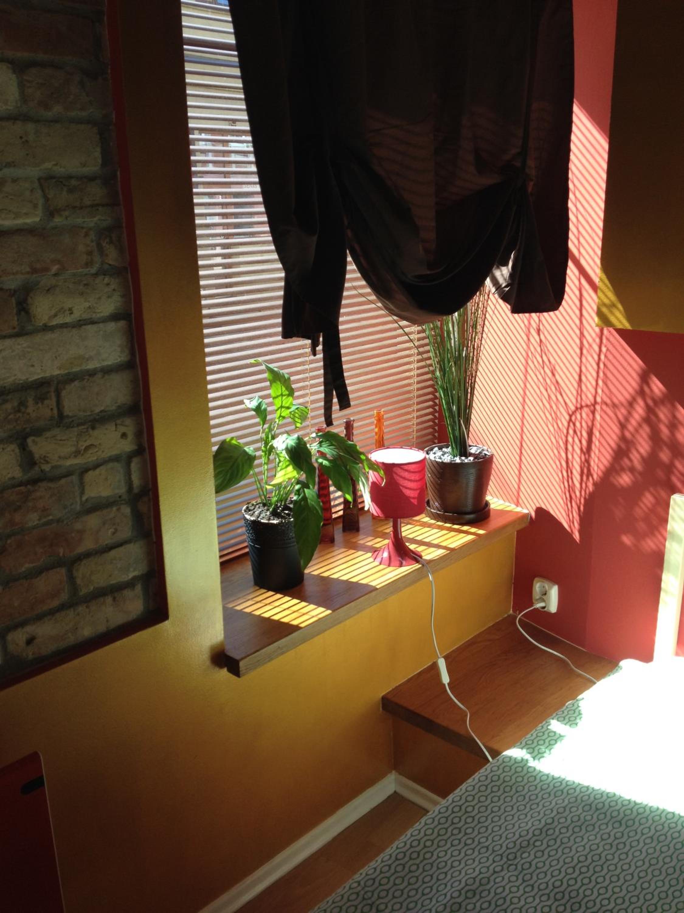 Maisonette - Photo 5