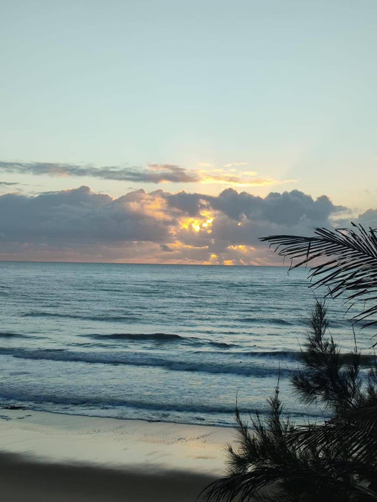 Four-Bedroom Deluxe Home - Oceanfront photo 1