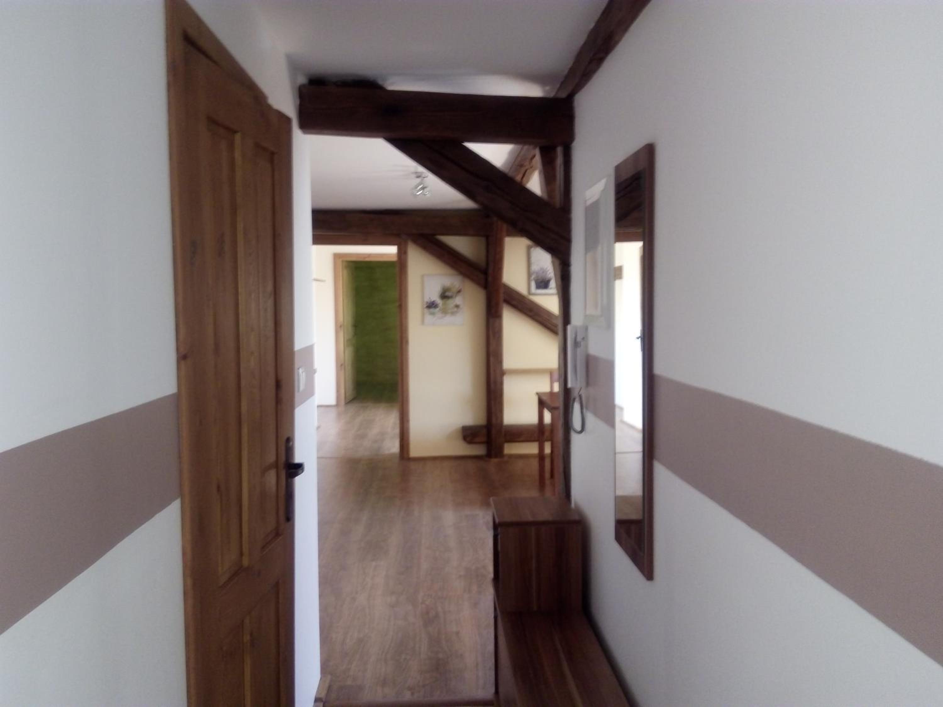 Loft - Photo 10