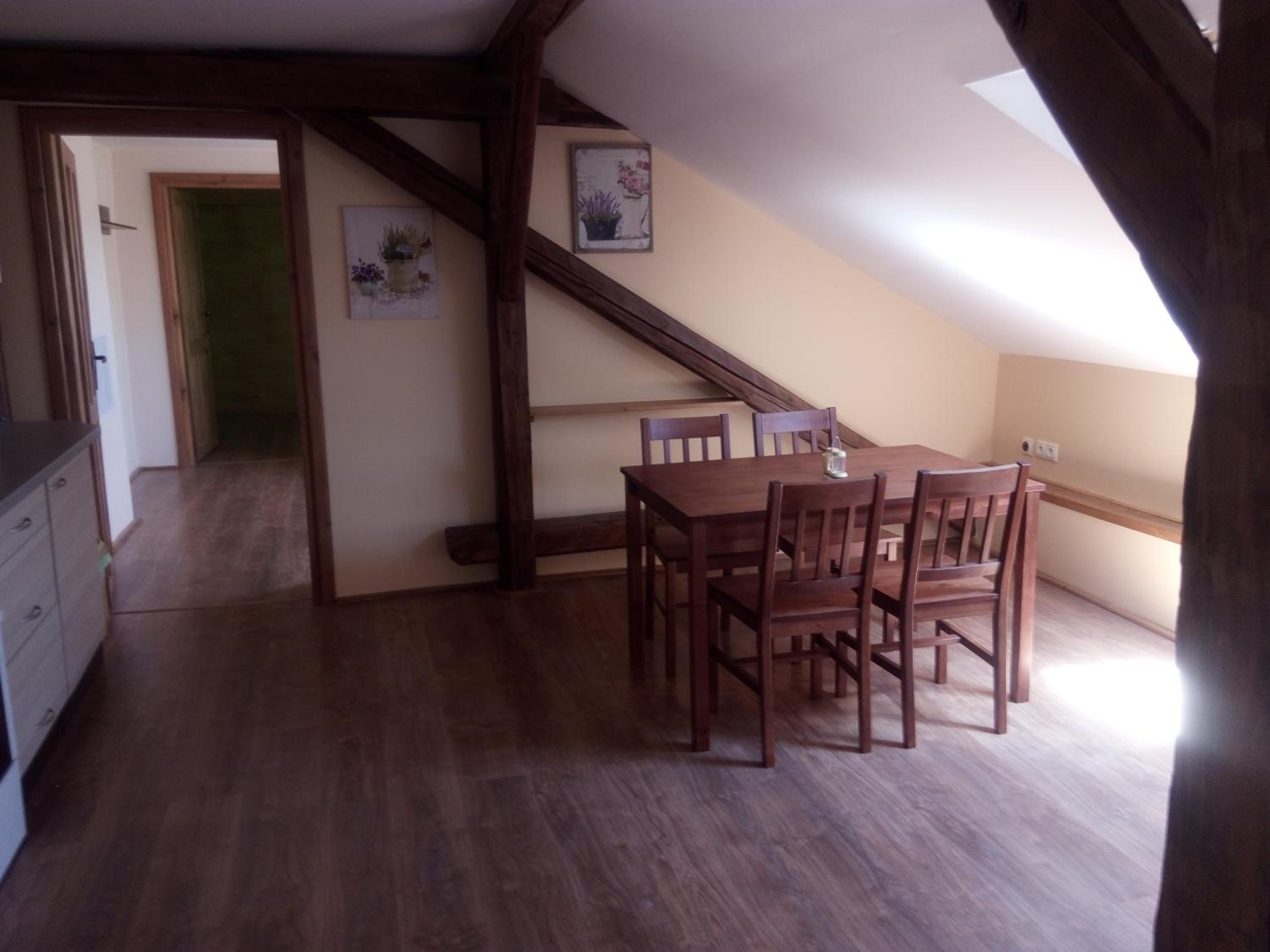 Loft - Photo 9