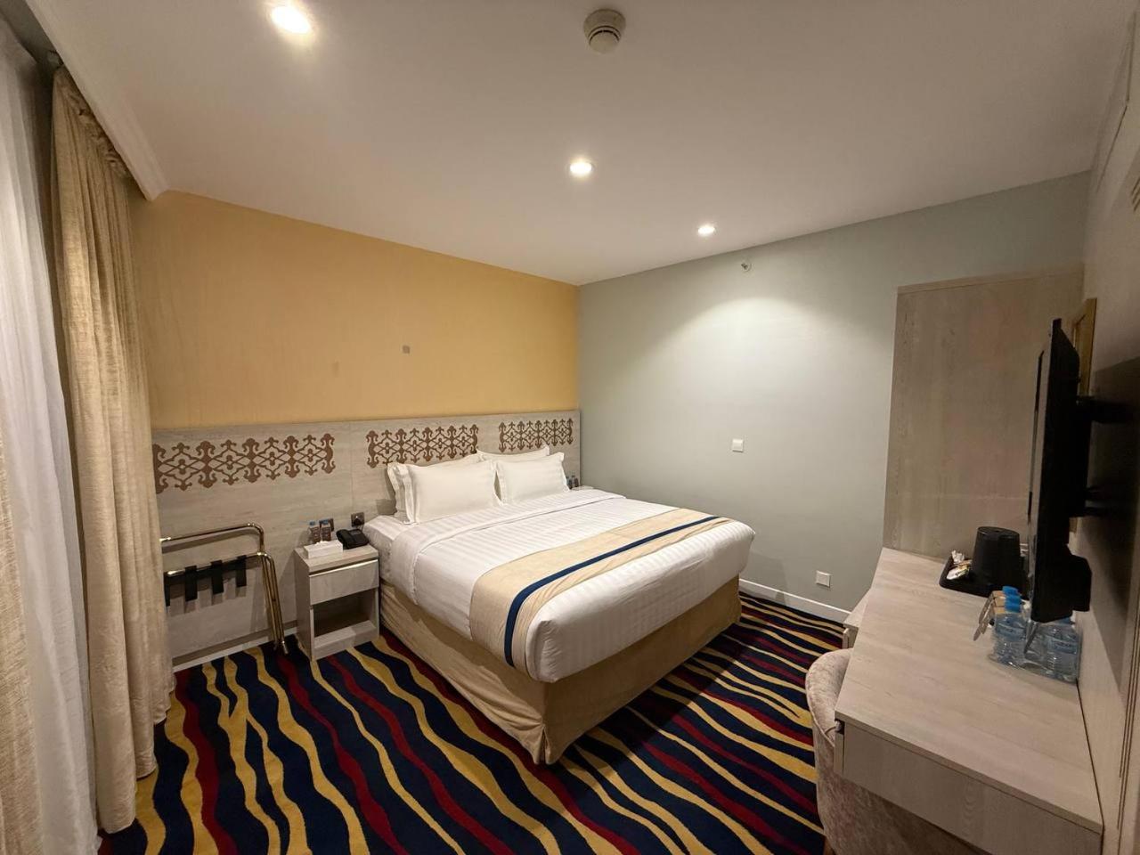 Junior Suite photo 3