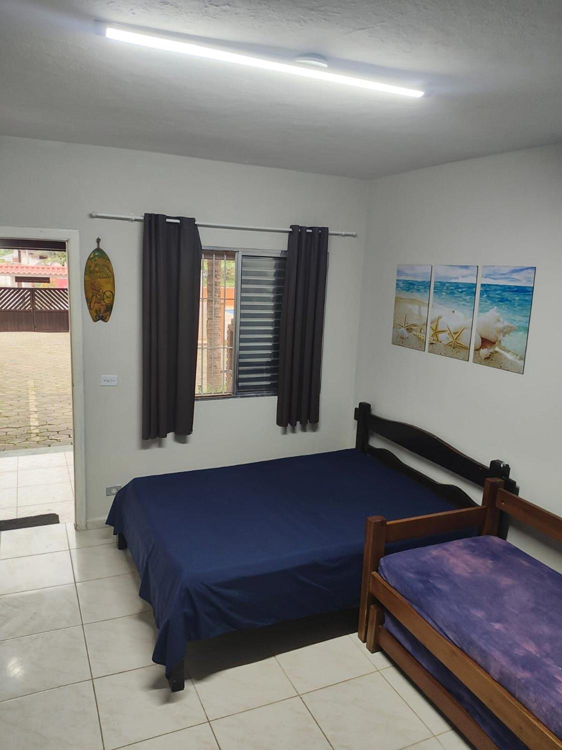 Master Chalet photo 3