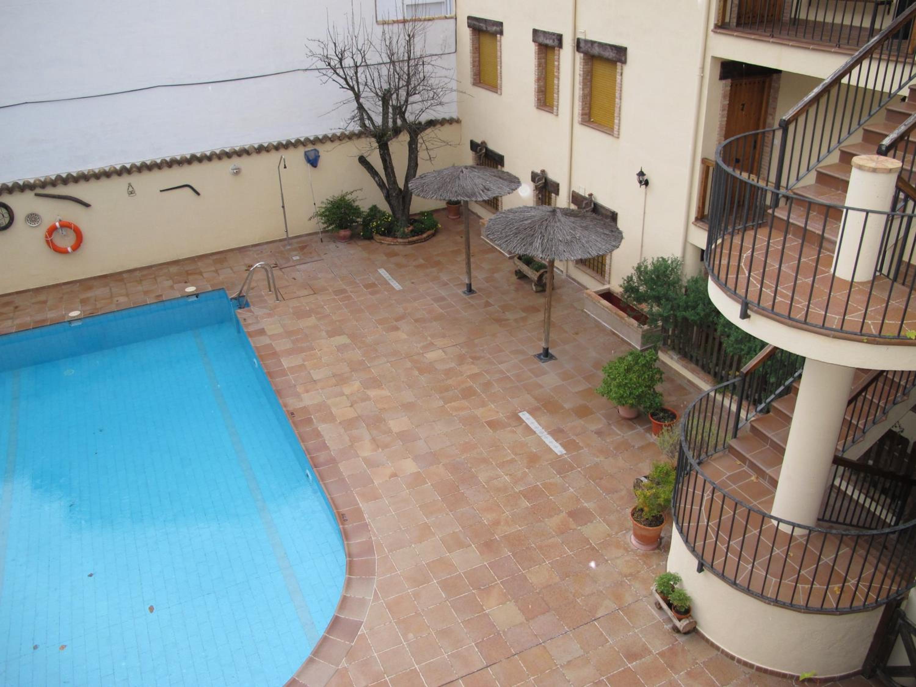Two-Bedroom Apartment (6 Adults) photo 2