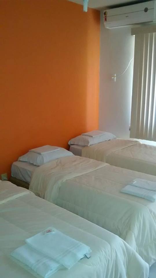 Twin Room photo 3