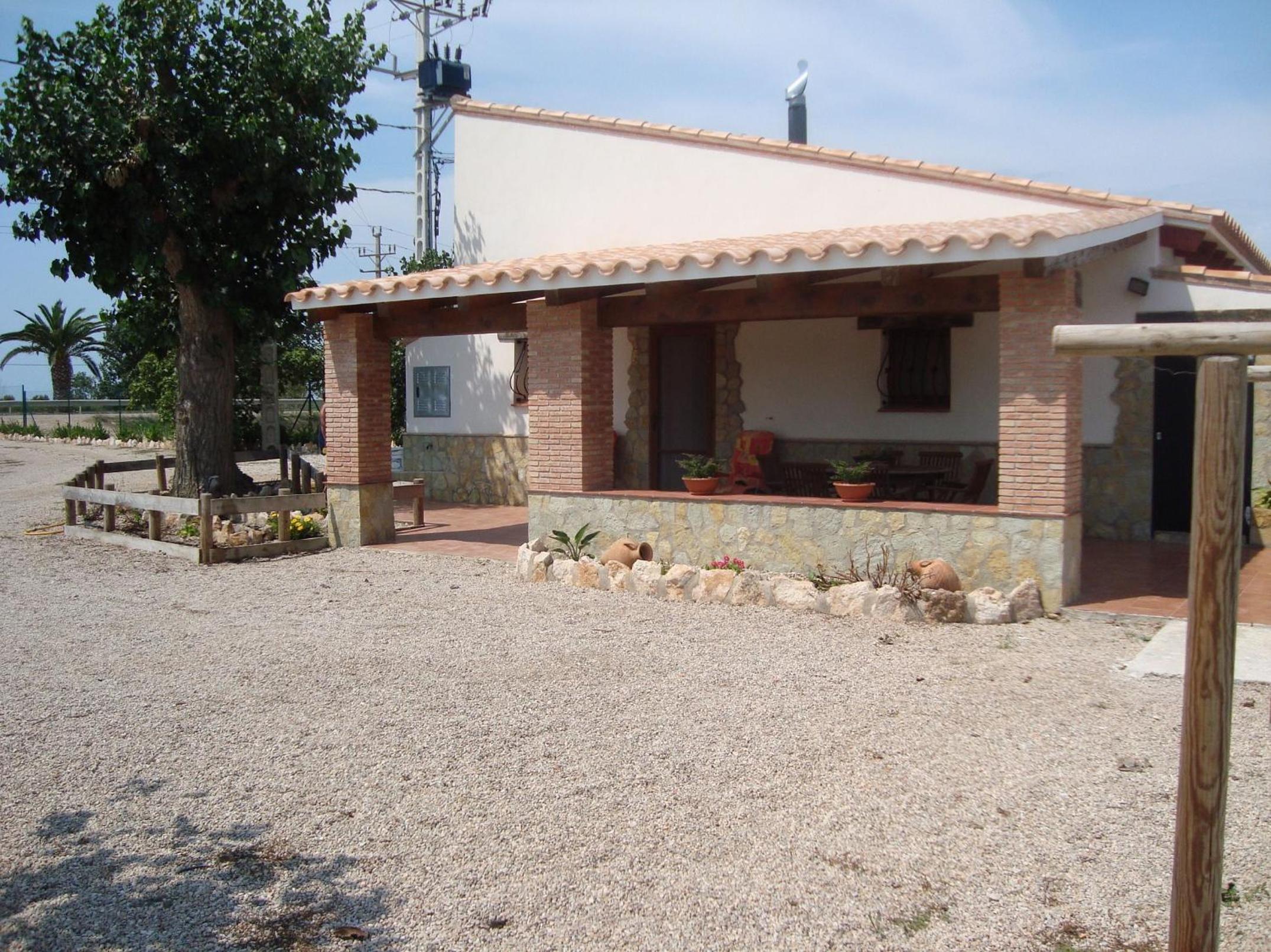 Vacation Home photo 2