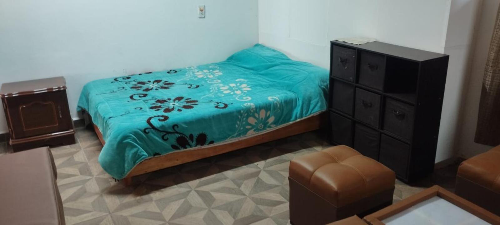 Family Room photo 3