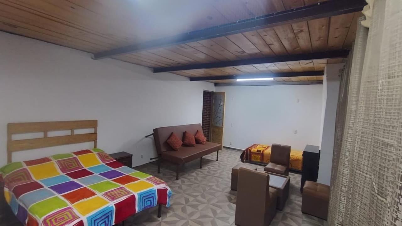 Family Room photo 1