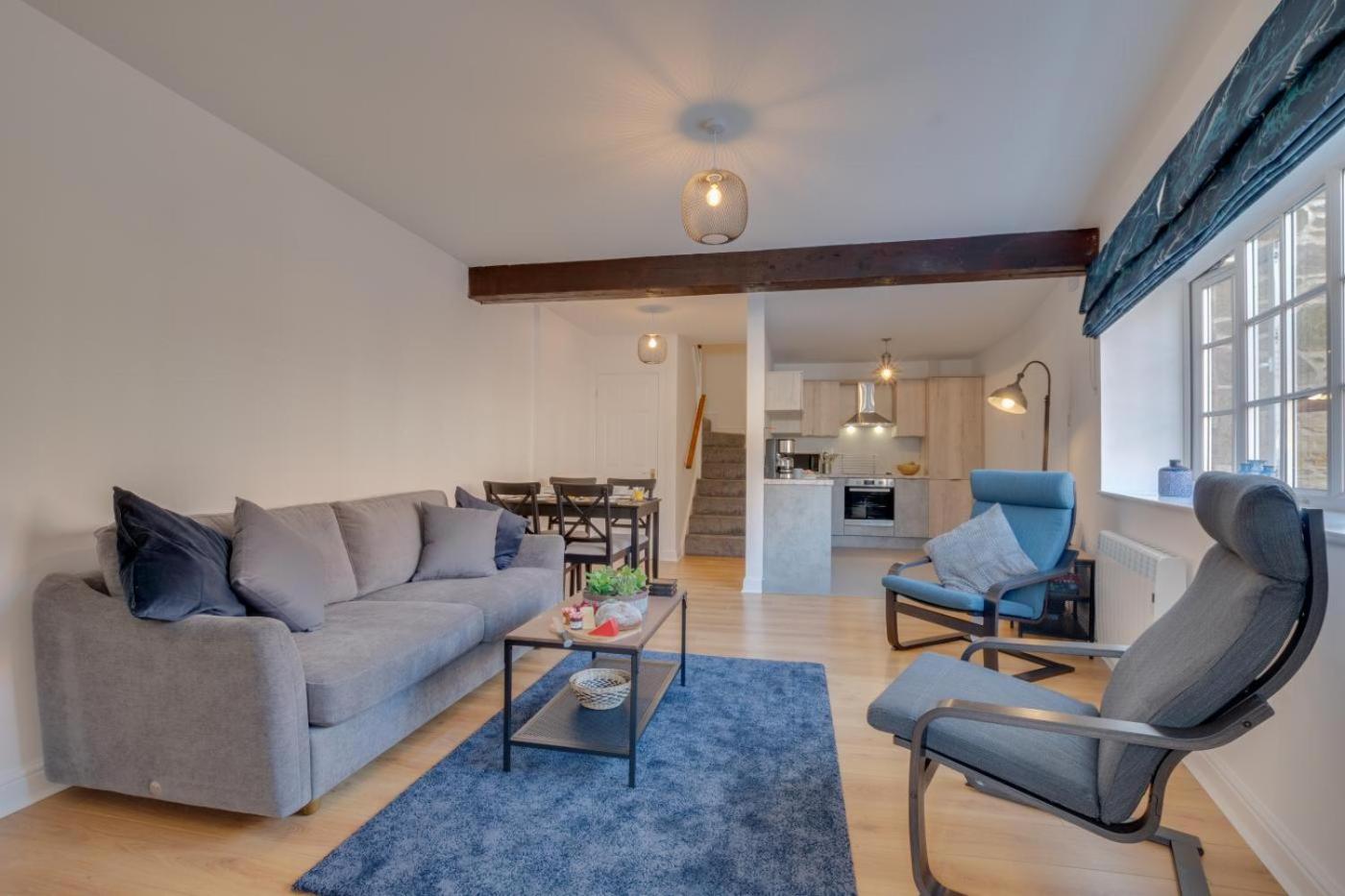 Vacation Home photo 1