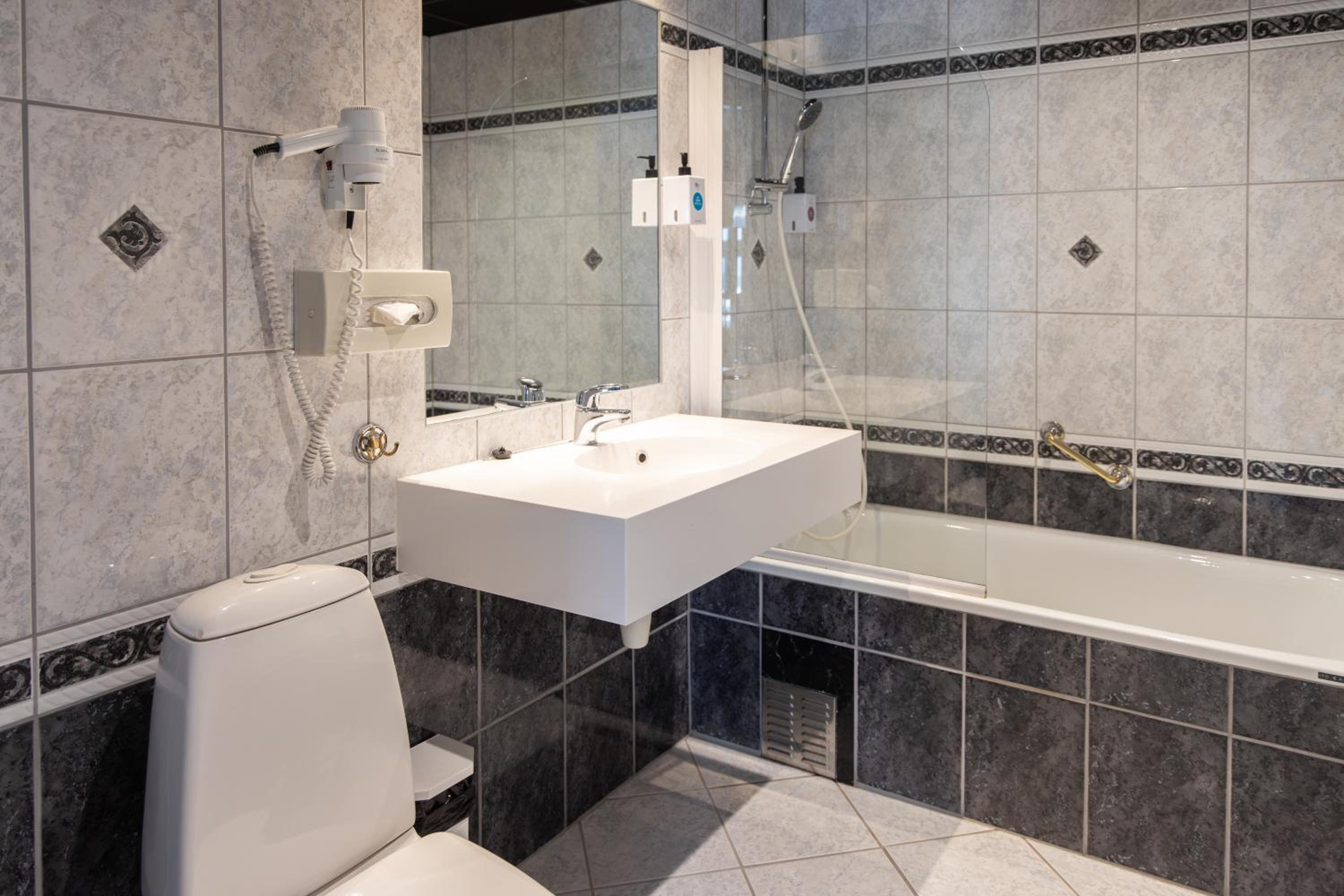 Junior Suite photo 2